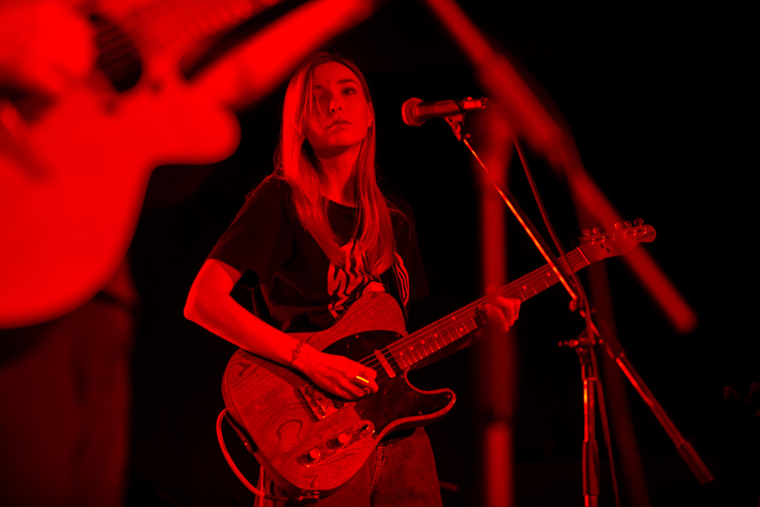 BAH.ROMA. Photographer Sonkina Tatiana (Tanya Ash)