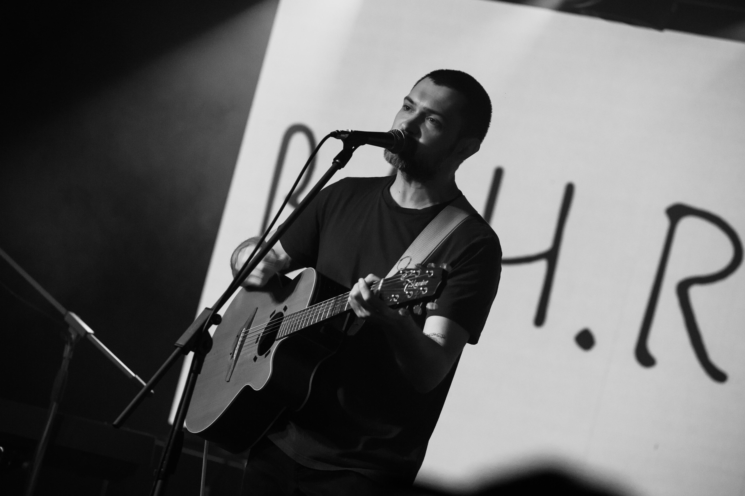 BAH.ROMA. Photographer Sonkina Tatiana (Tanya Ash)