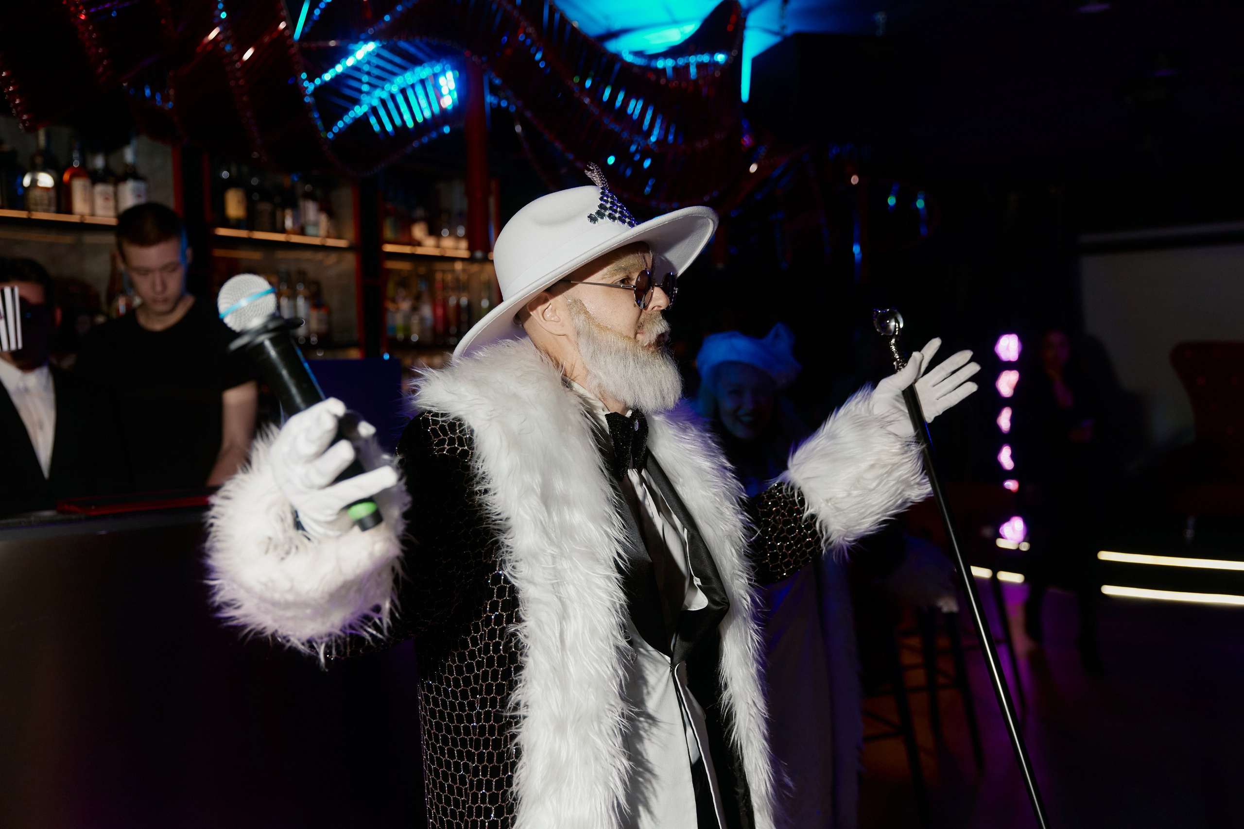 SOLOVI. СВОИ. ФОТООТЧЕТЫ-СОБЫТИЯ-МЕСТА