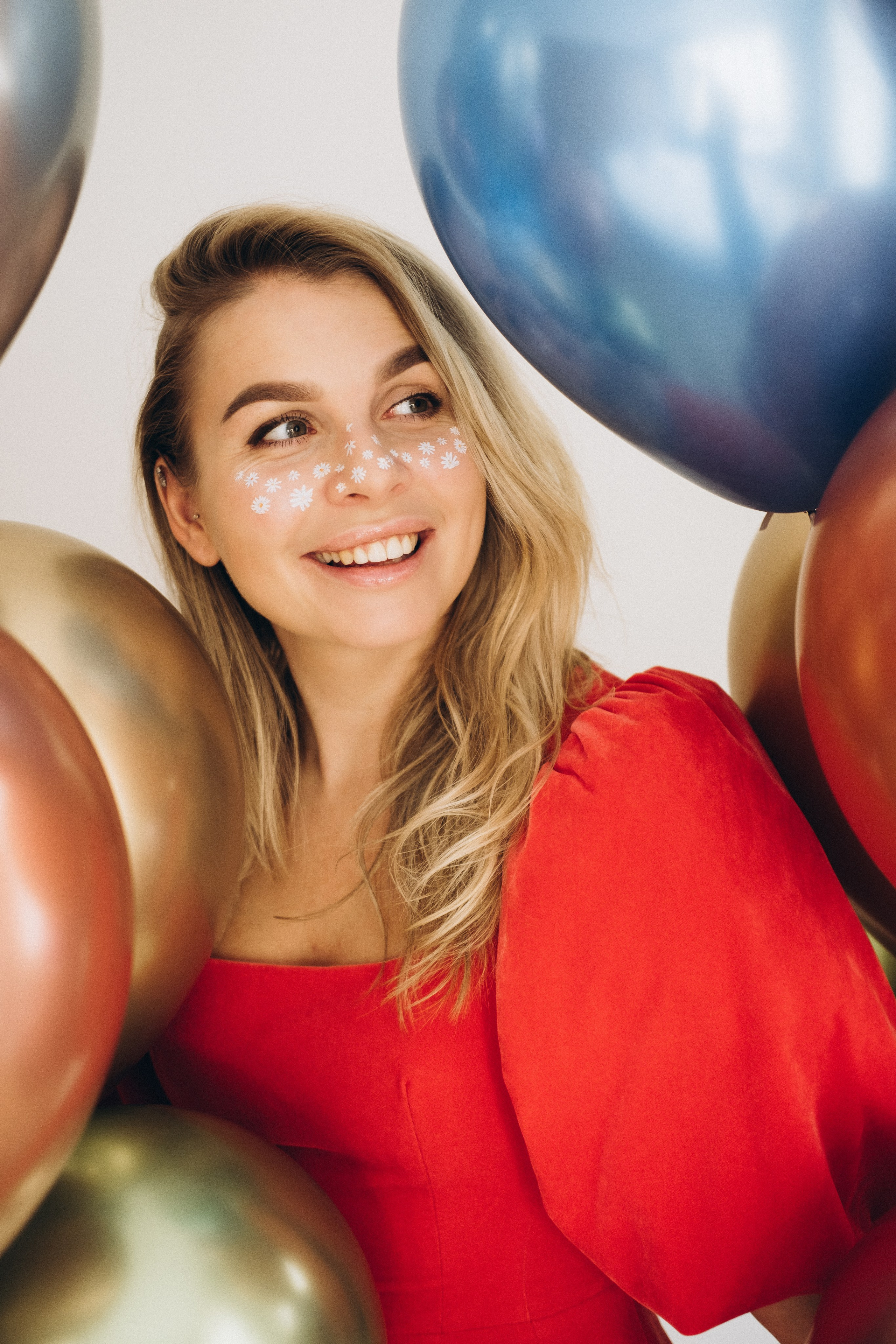 Домашняя. Портретный и семейный фотограф в Красноярске Смирнова Наталья