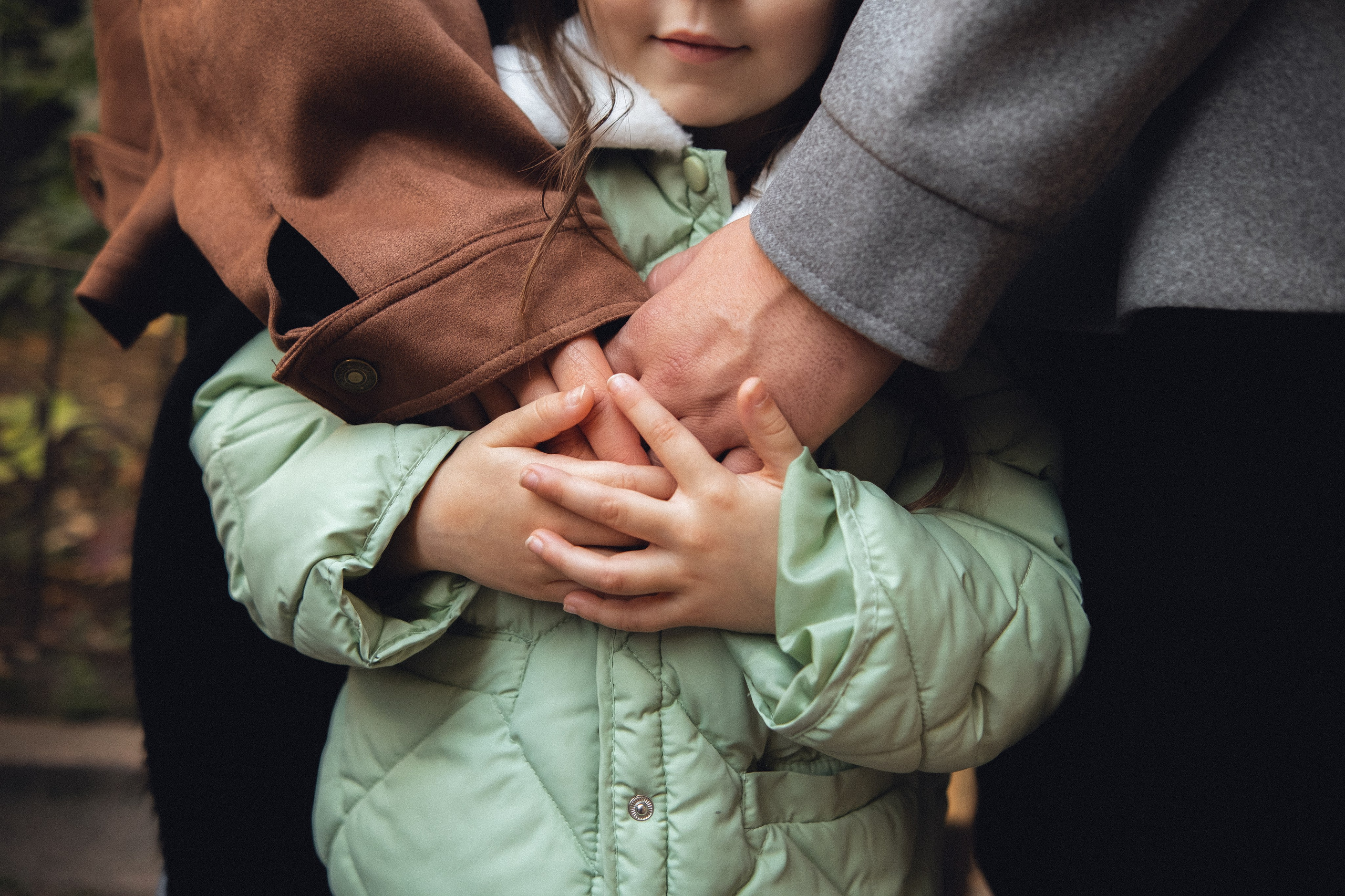 Портфолио. Фотограф в Санкт-Петербурге