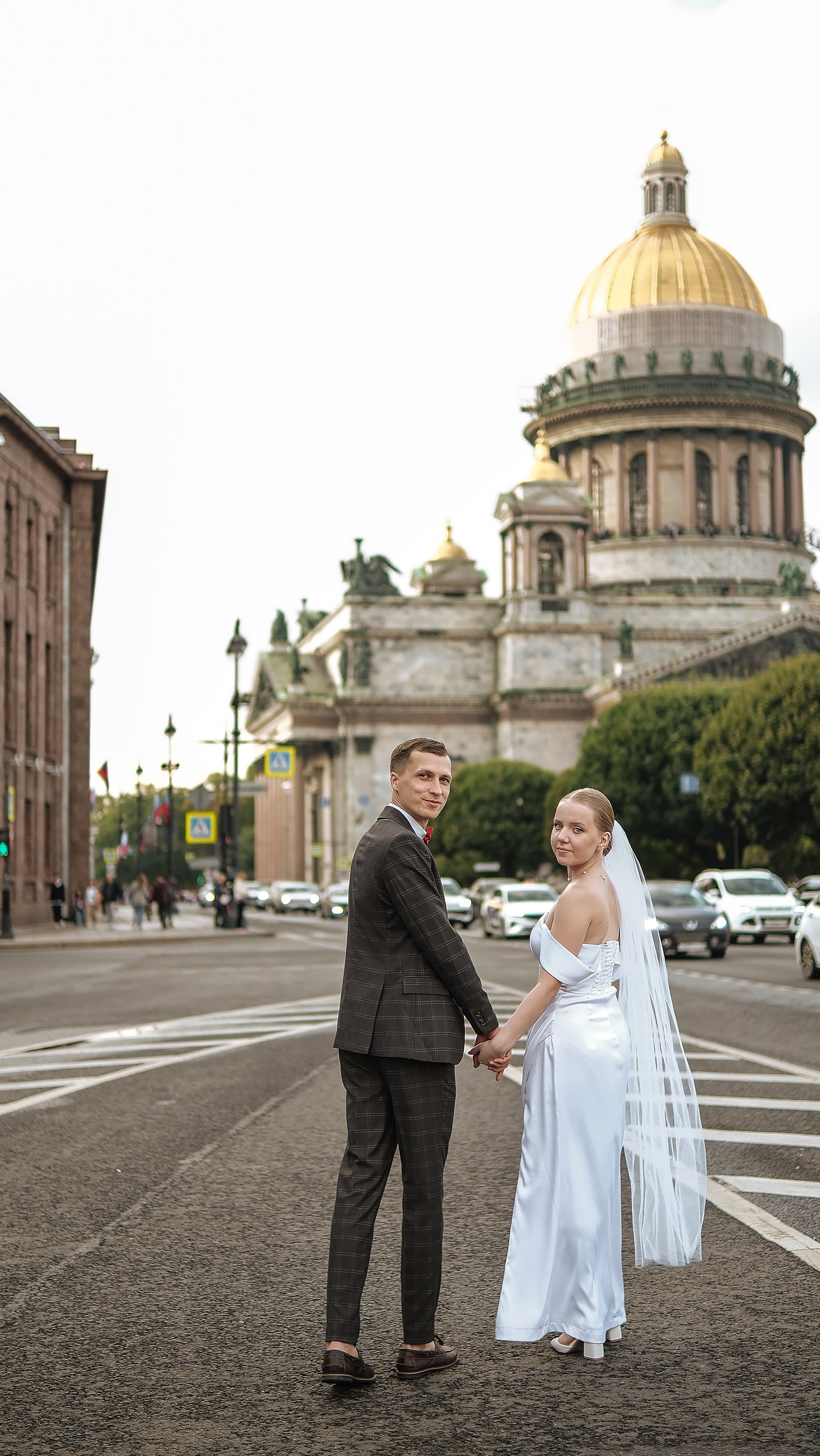 Маша и Саша. Phdkvmr.ru