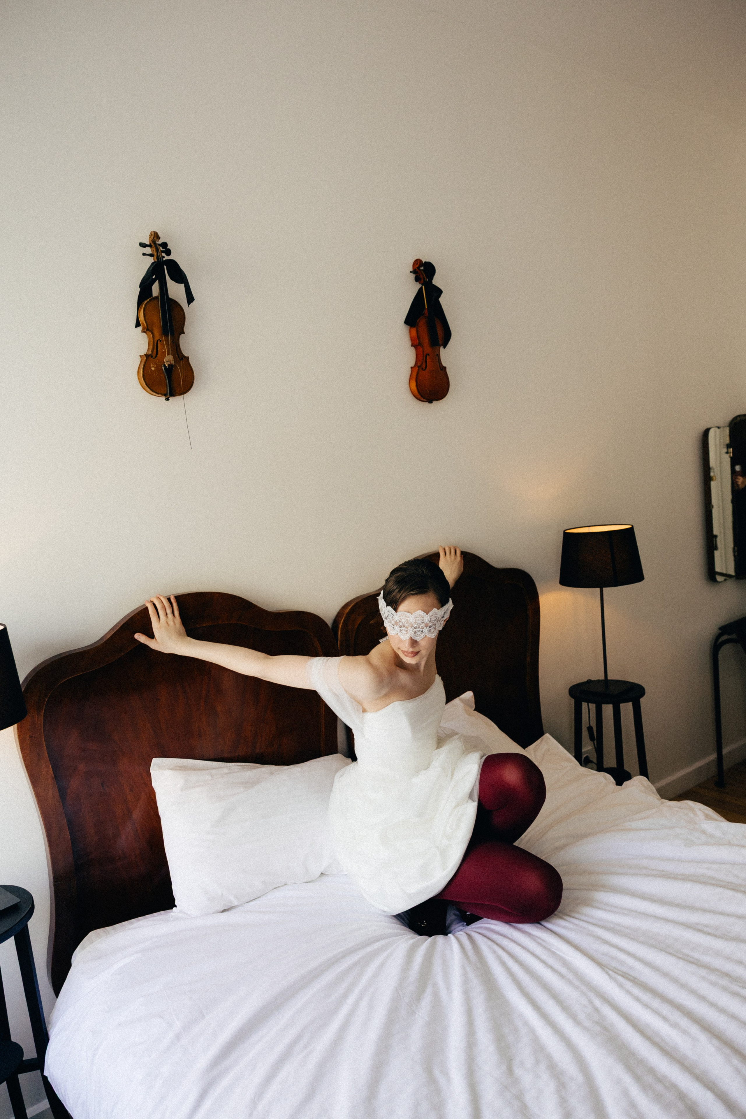 Ульяна & Влад. Phdkvmr.ru