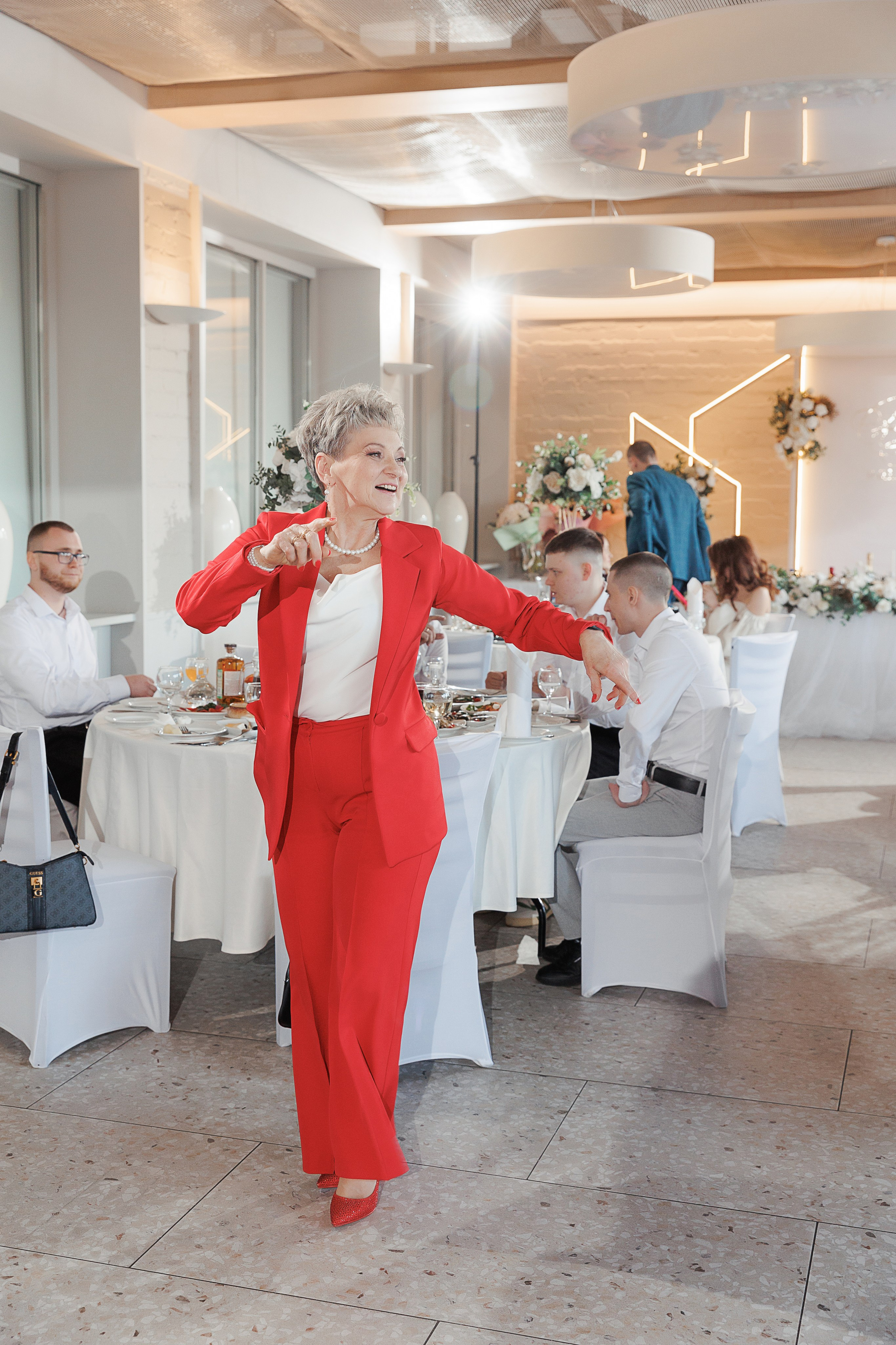 Аня и Влад. Свадебный и семейный фотограф в Твери и Тверской области