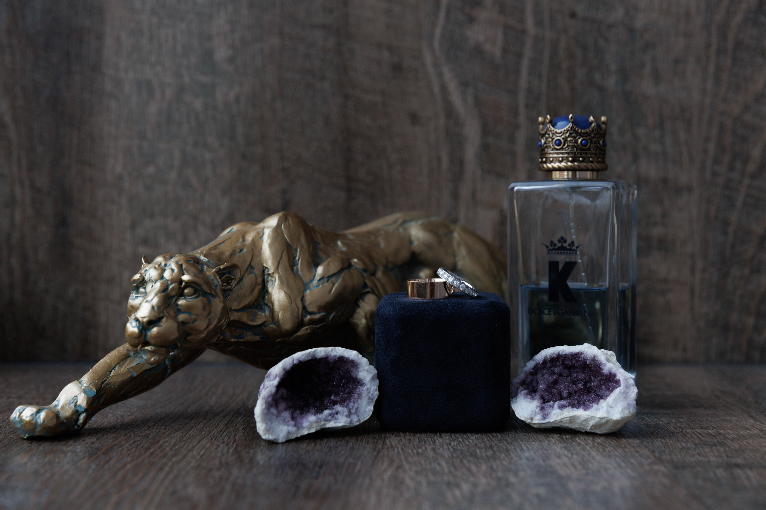 Александр и Евгения. Свадебный и репортажный фотограф в Санкт-Петербурге Николай Голованов