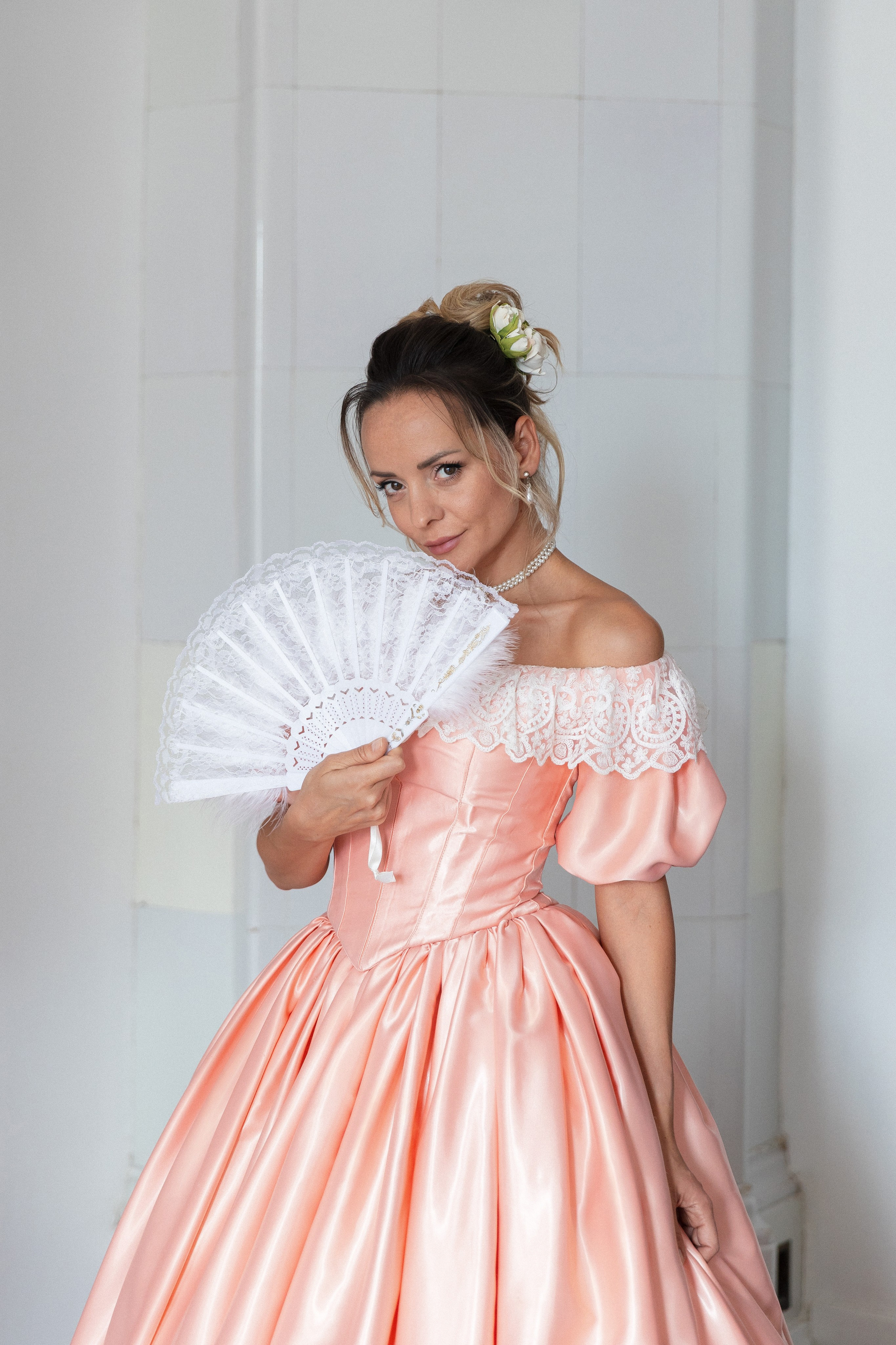 Девичник. Свадебный и репортажный фотограф в Санкт-Петербурге Николай Голованов