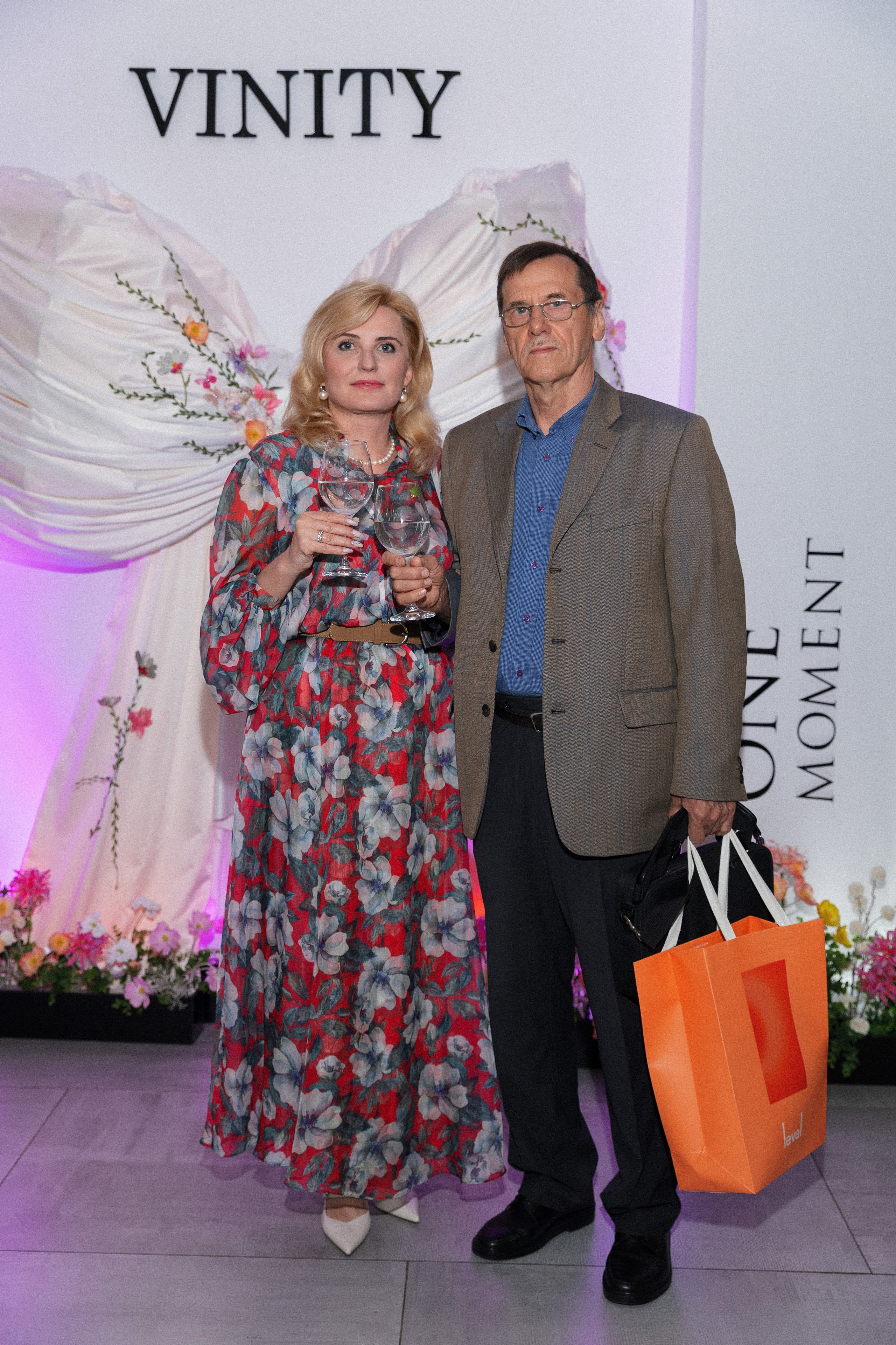 Дмитрий и Ирина. Свадебный и репортажный фотограф в Санкт-Петербурге Николай Голованов