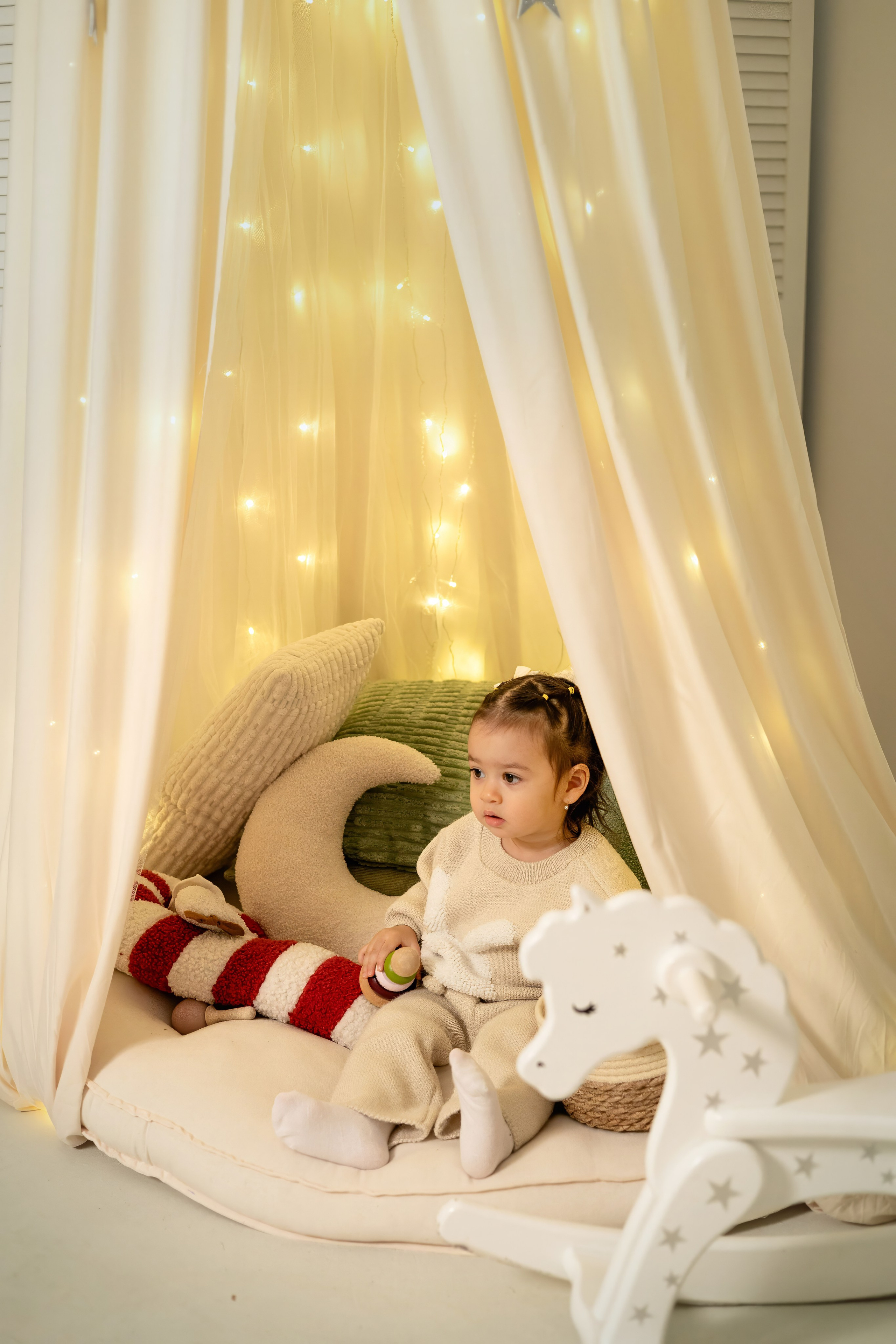 Детская, семейная фотография. Семейный, детский, фотограф новорожденных в Москве