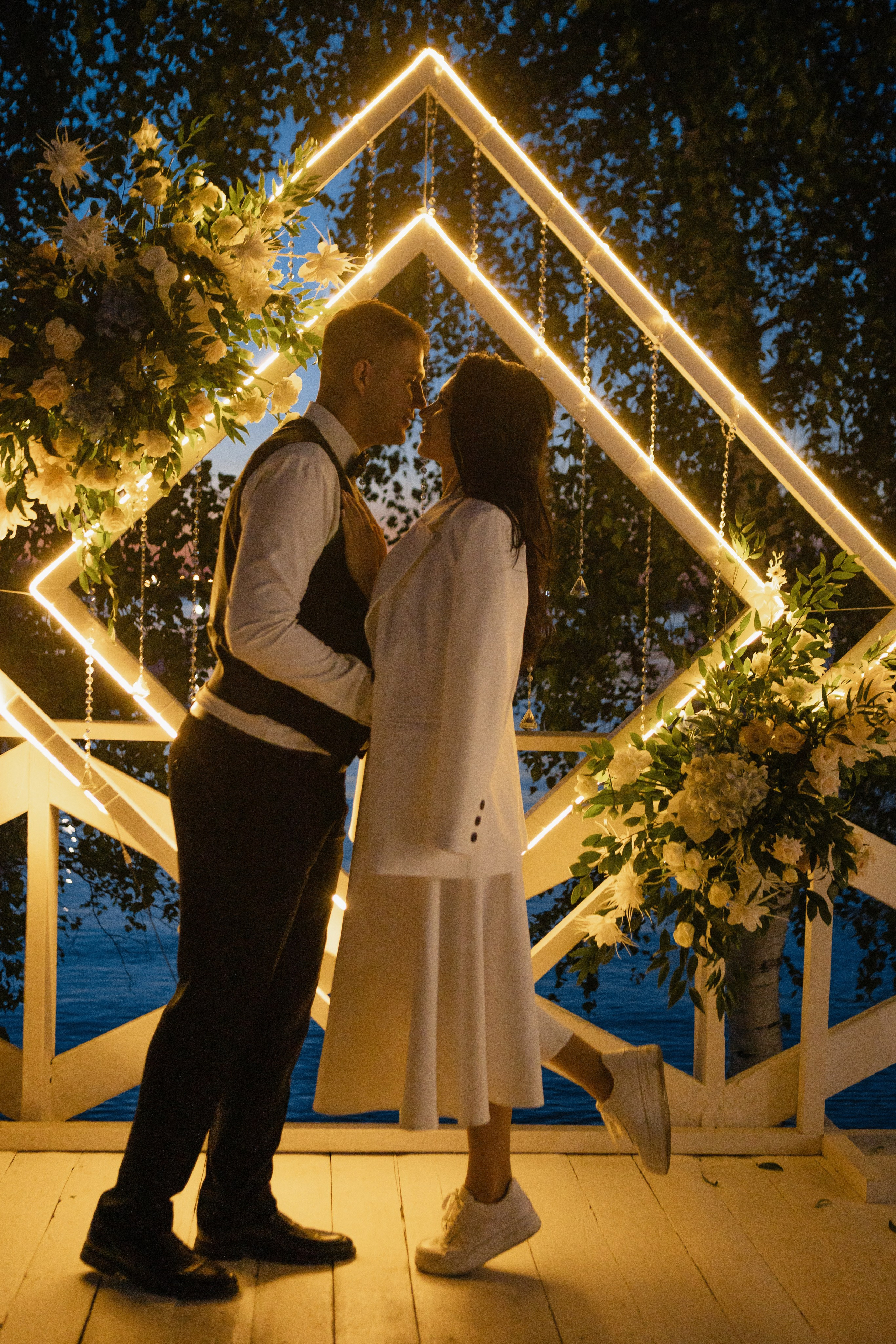 M&E. Свадебный и семейный фотограф Чижова Алина