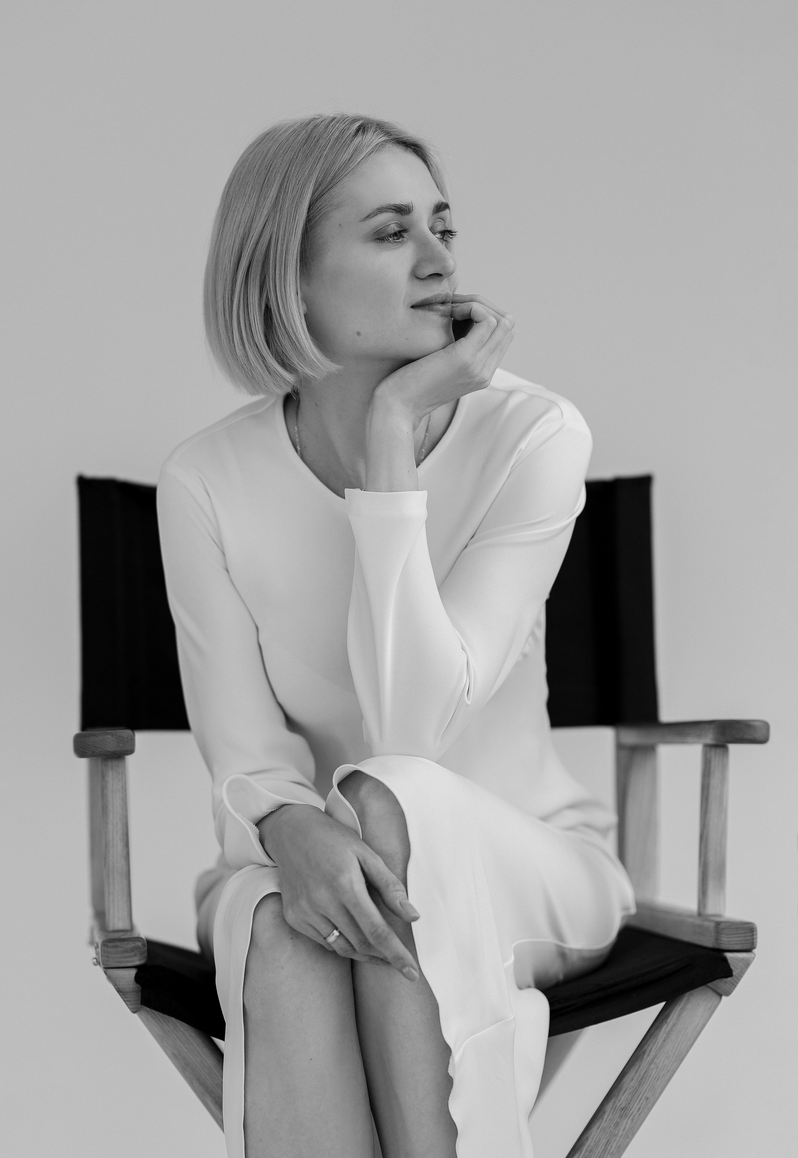 Семья Полины. Свадебный и семейный фотограф Москва Назарова Ольга