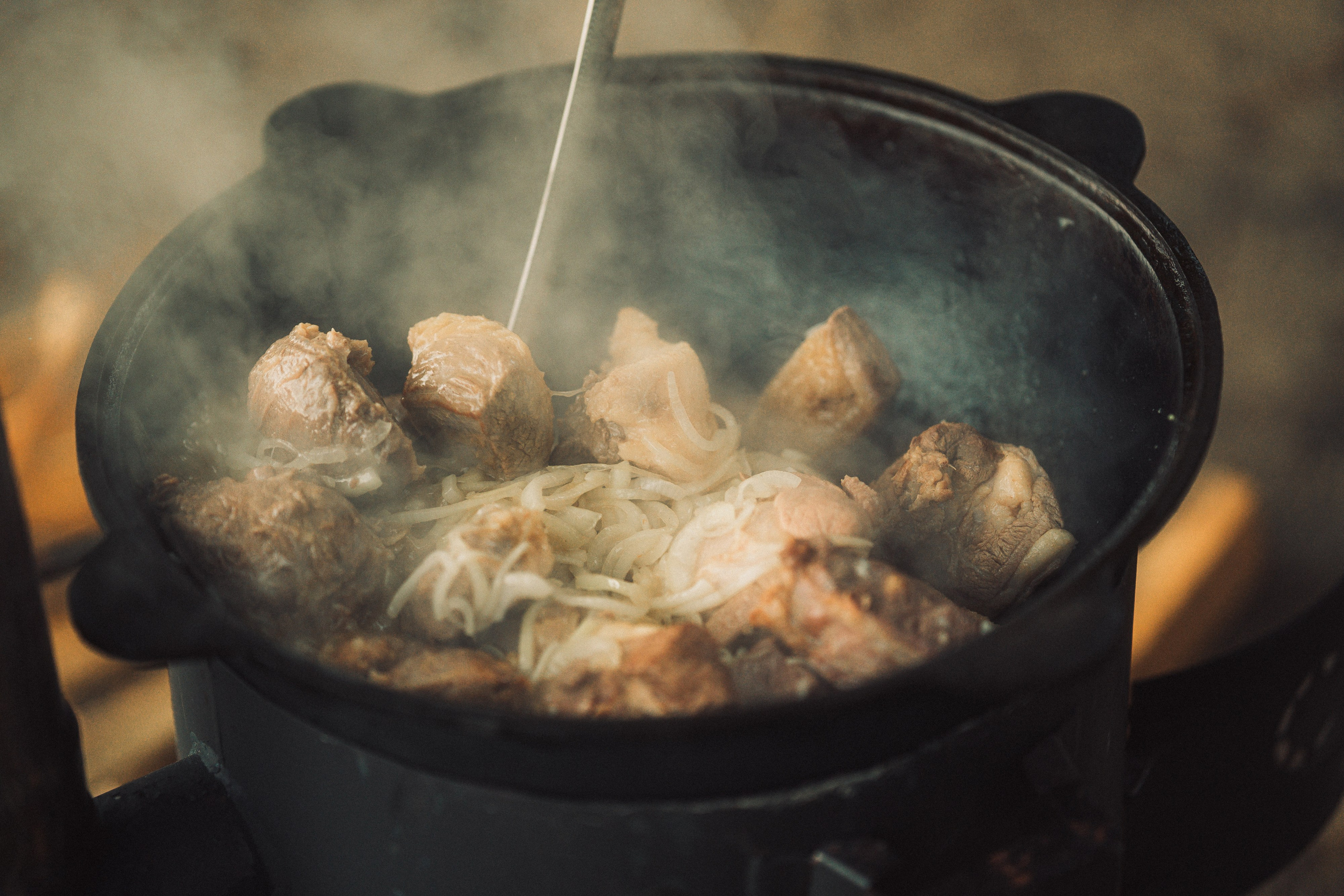 Фотосъемка юбилея в Воронеже. Свадебный и репортажный фотограф в Воронеже Роман Янко
