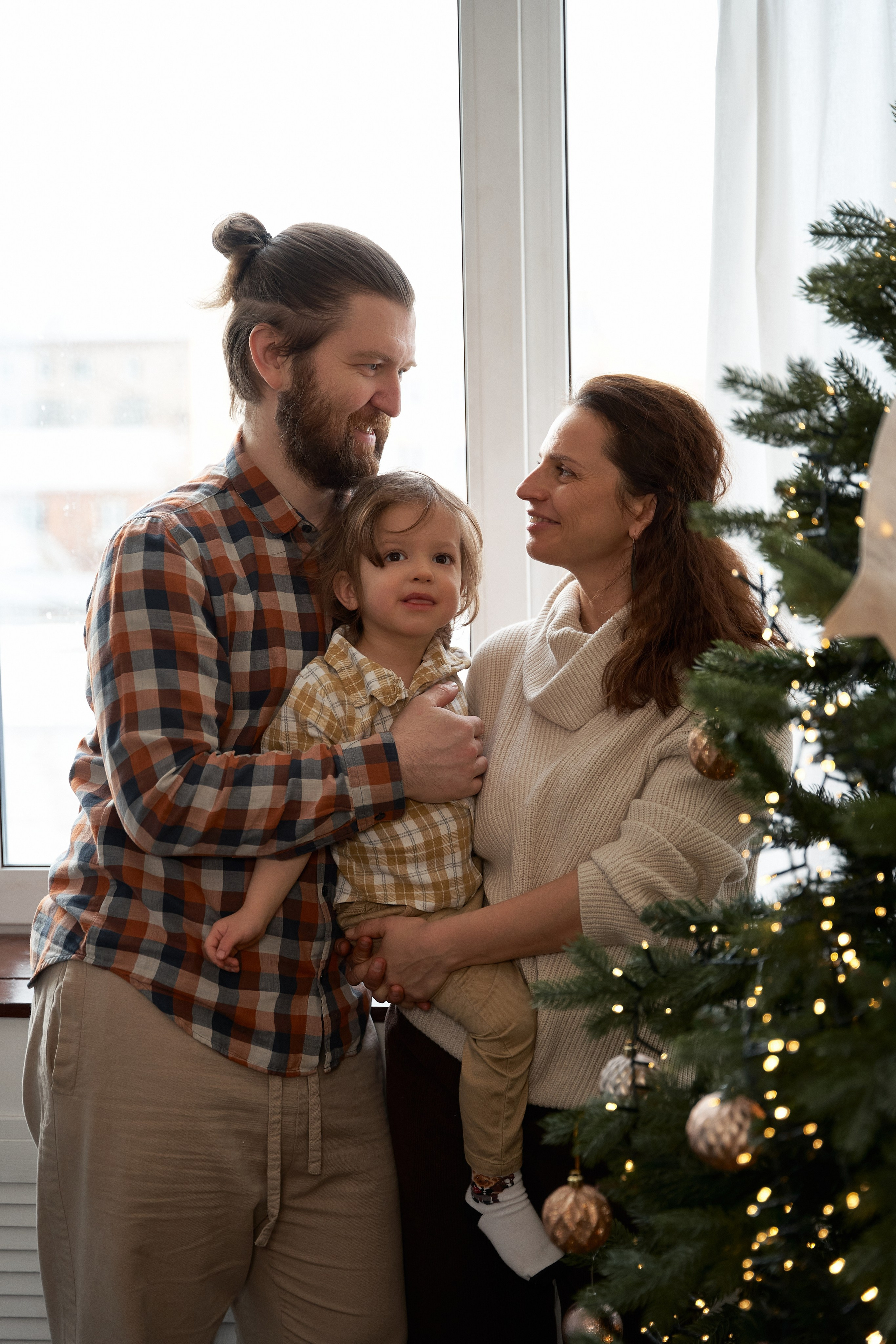 Настя и Стас. Фотограф в Екатеринбурге Елена Кишик