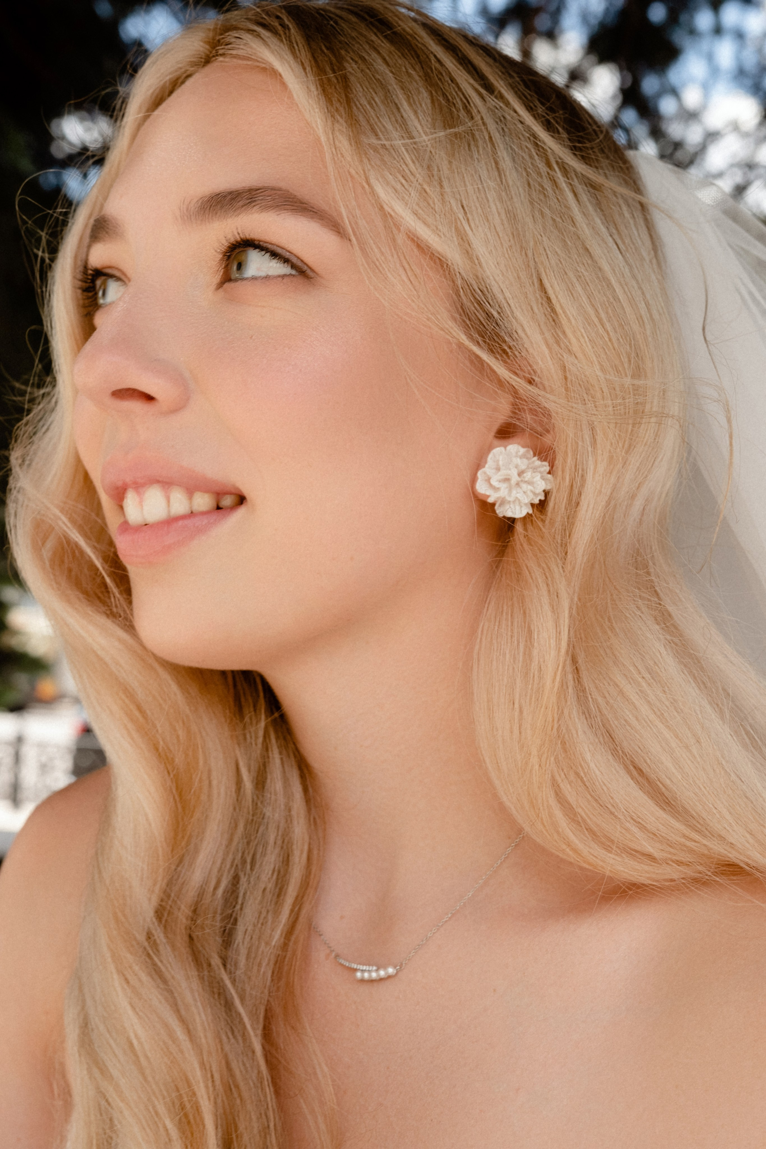 Наши невесты. Вера и Вера