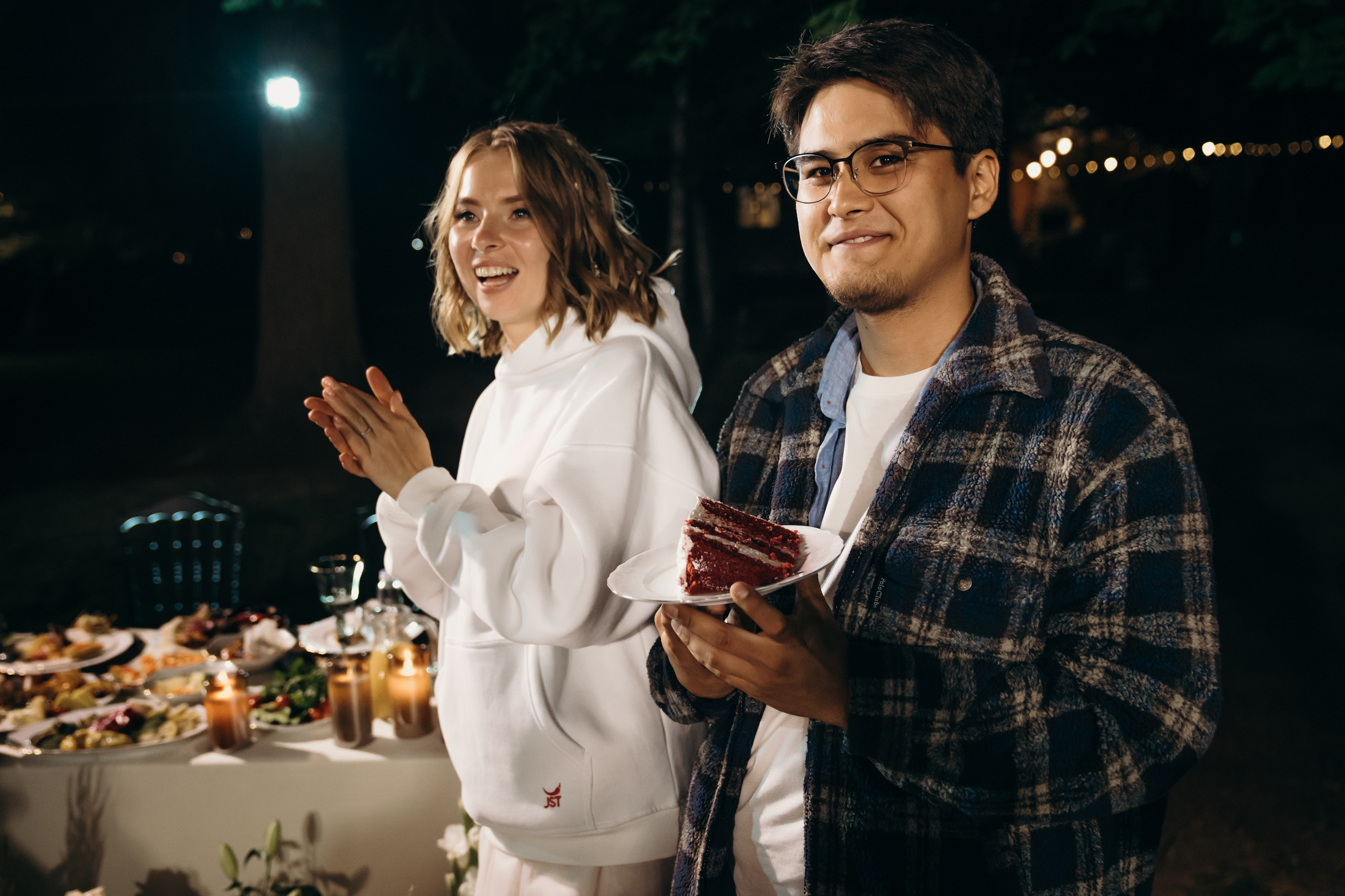 21 августа. Контентный и свадебный фотограф в Краснодаре и Сочи Елена Плотникова