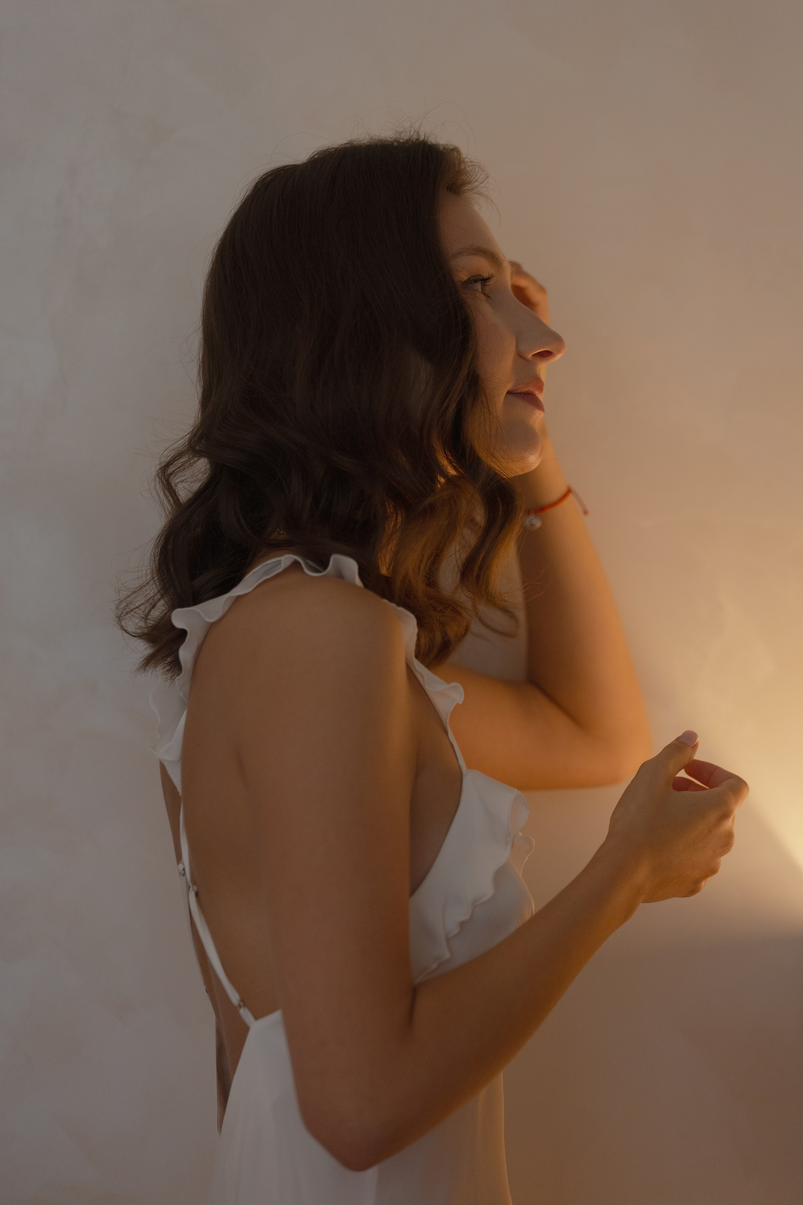 Александр и Анна: осенний Петербург и любовь на двоих. @dariazphoto свадебный фотограф