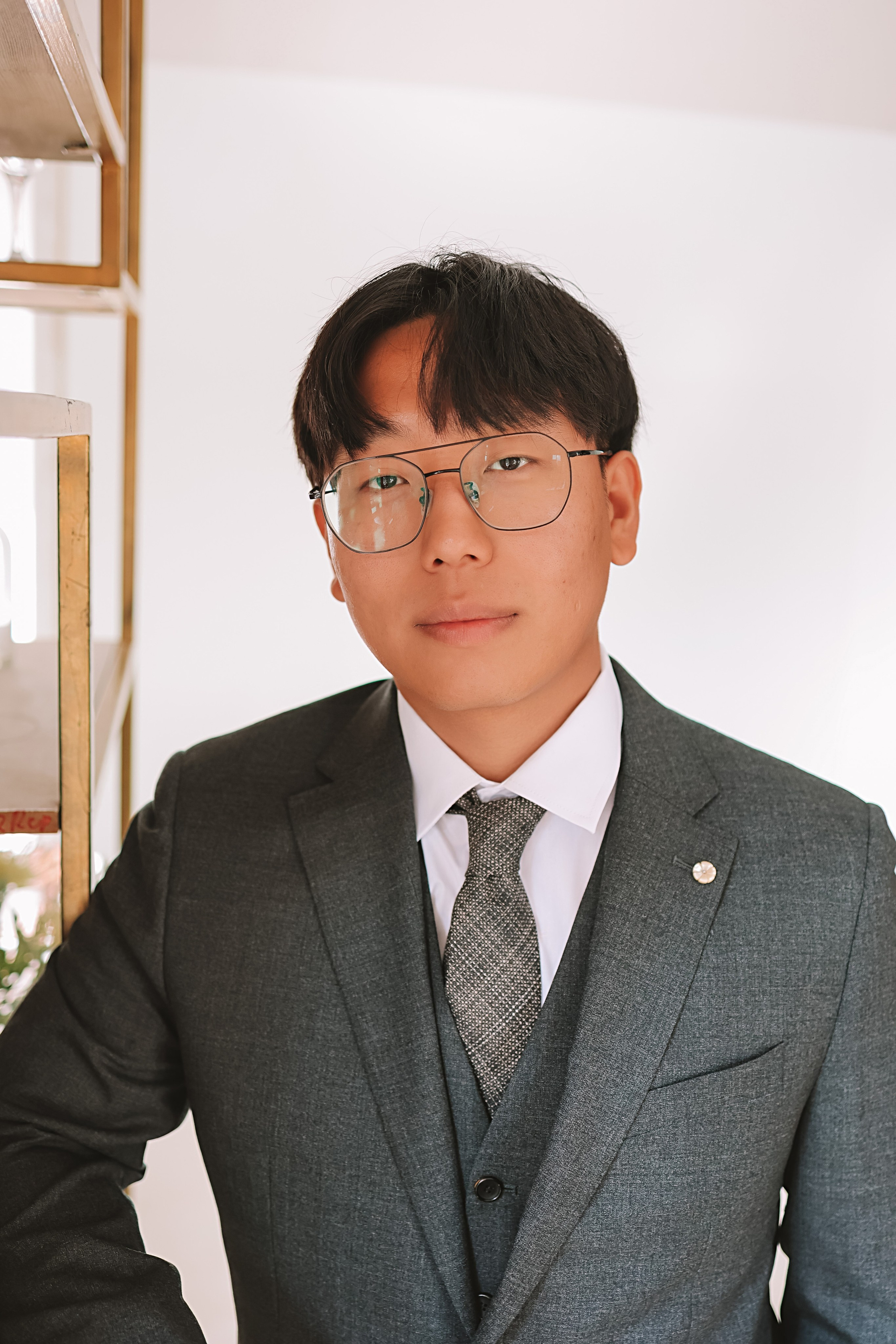 Айвазовский и парк дружбы народов. Семейный фотограф Тюмень, фотограф на роды Салмина Мария