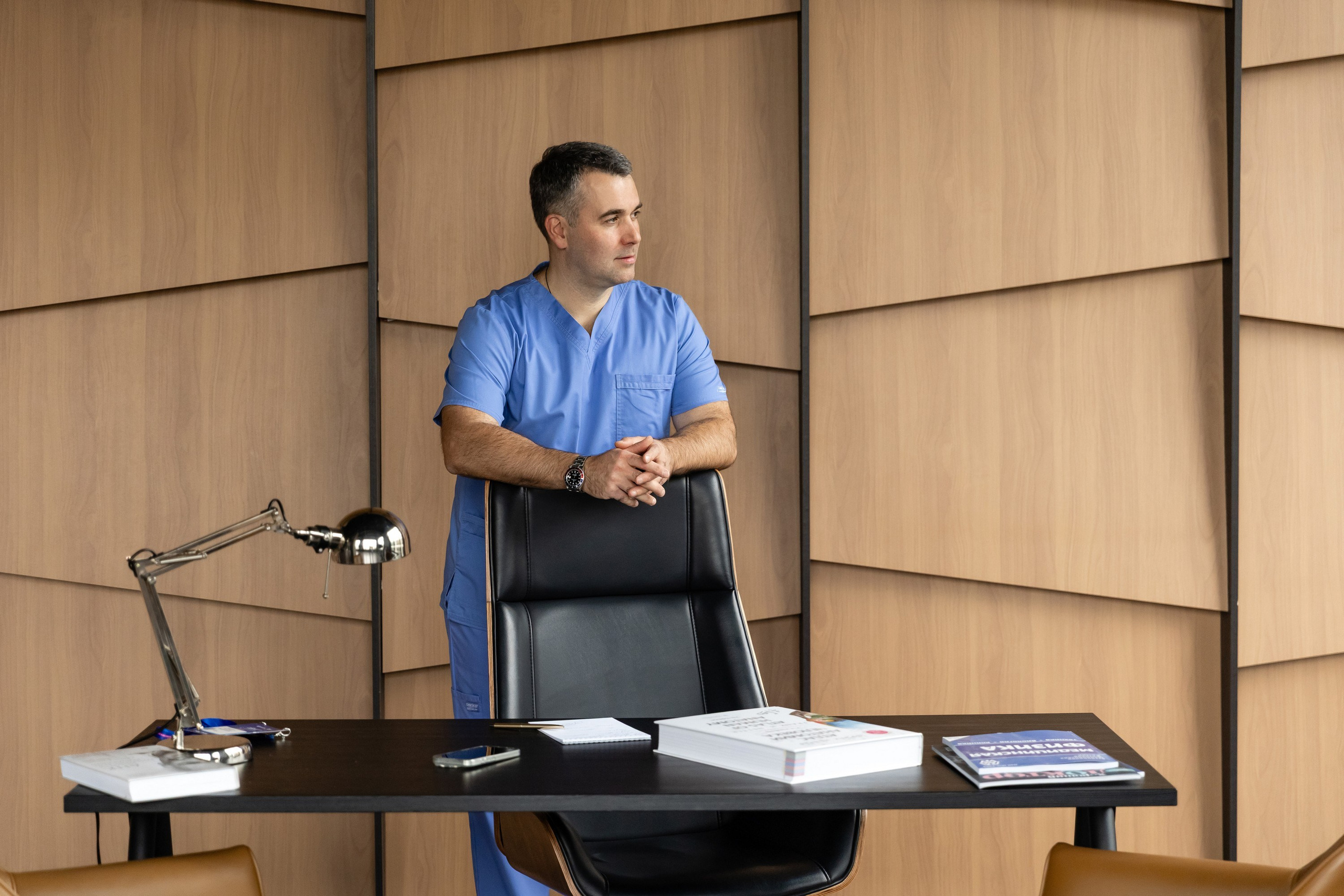 Контент для доктора. Татьяна Чернышова свадебный фотограф Москва