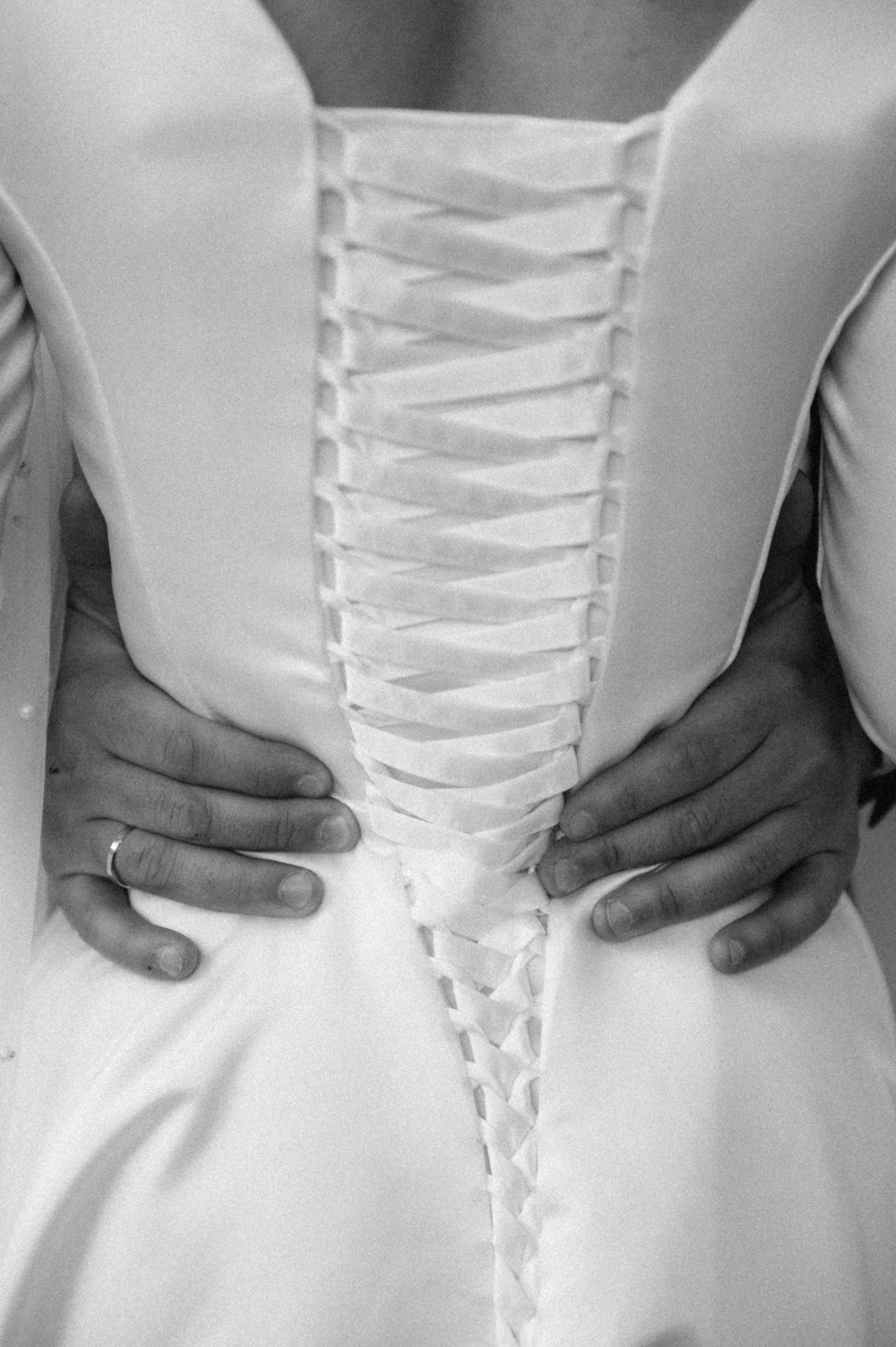 Владислав&Анна. Свадебный и семейный фотограф город Темрюк Фотостудия Темрюк