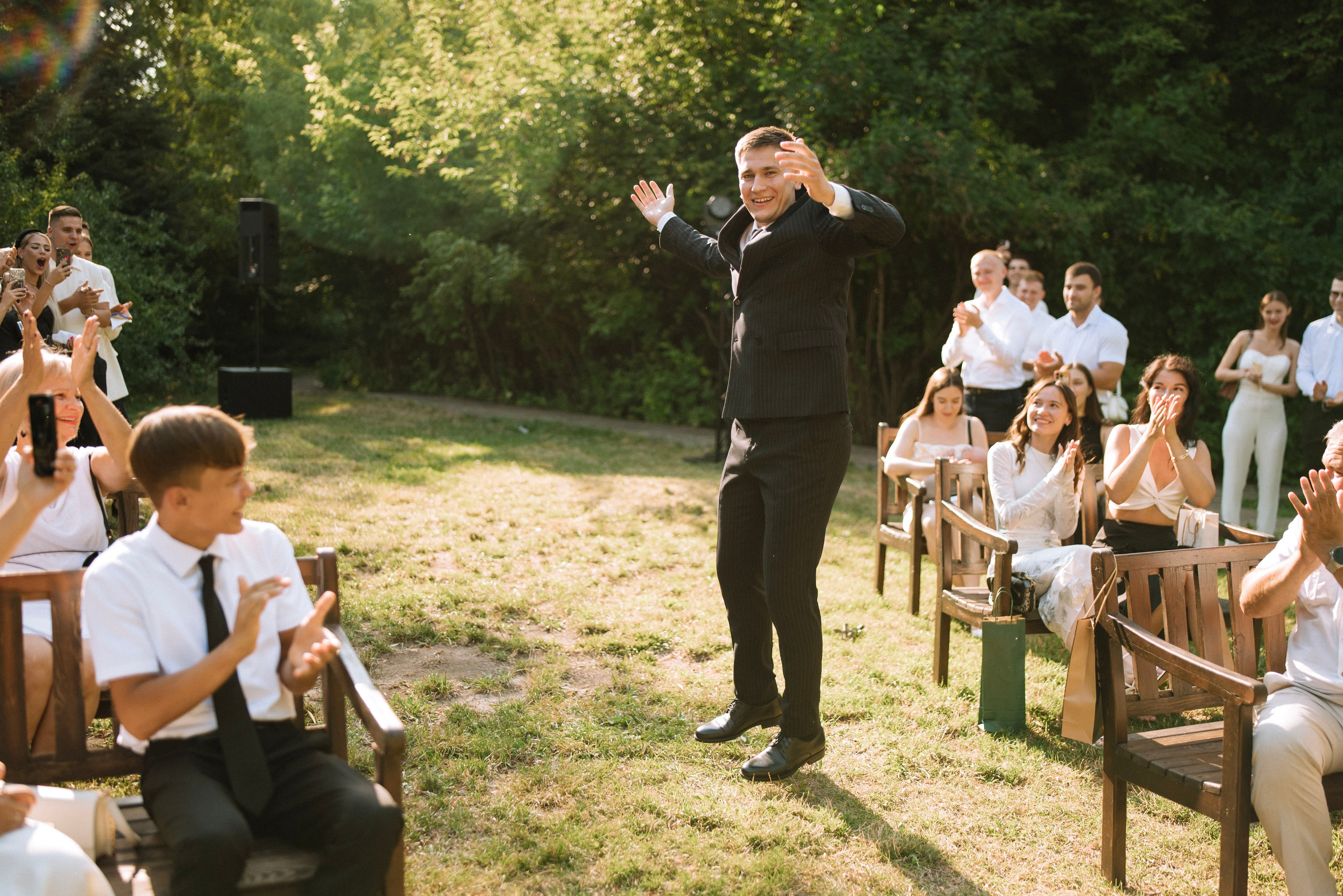 Петр и Катерина. Фотограф Костикова Анастасия Ростов-на-Дону