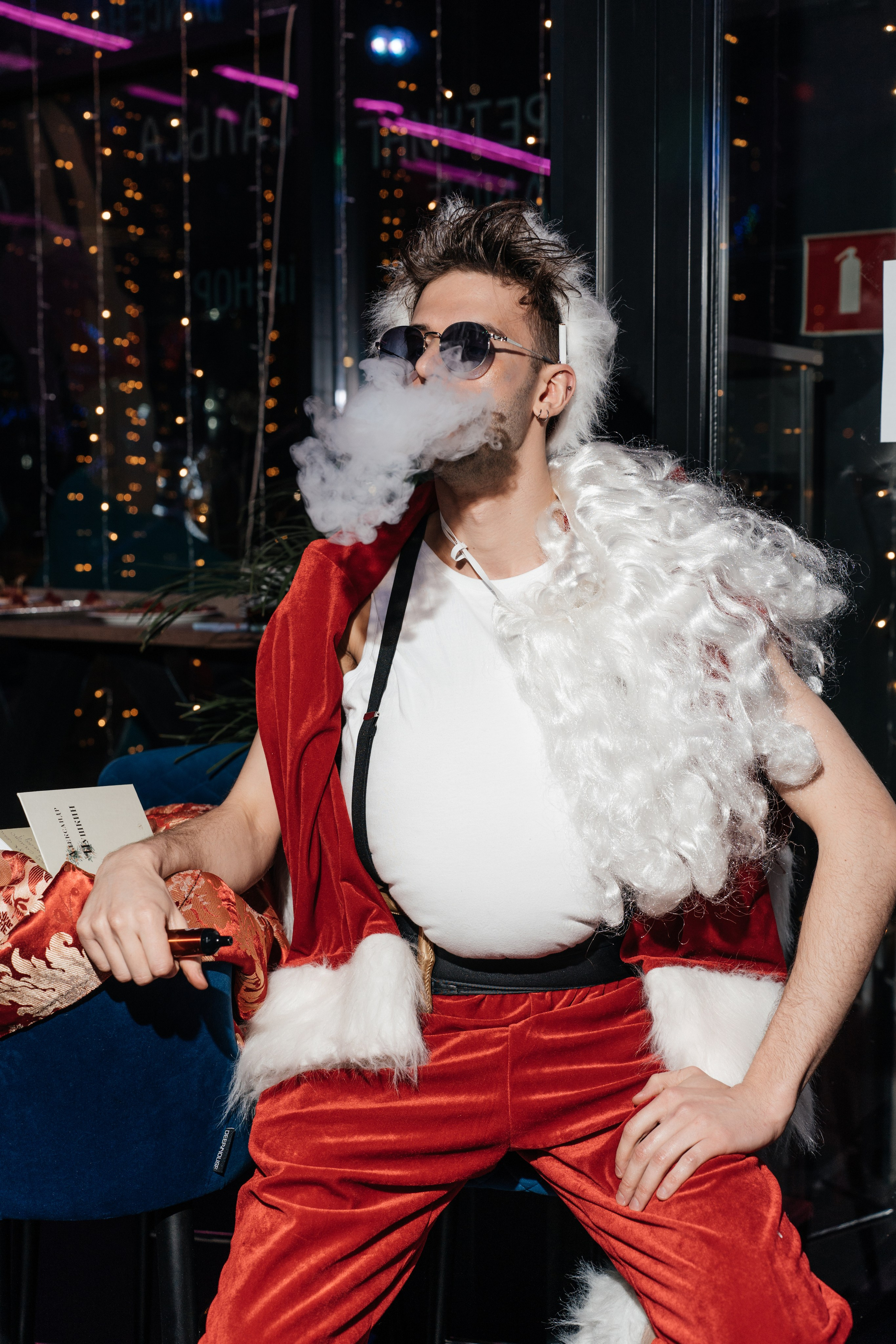 Корпоратив, MBI. Свадебный фотограф Москва Александра Аверкова