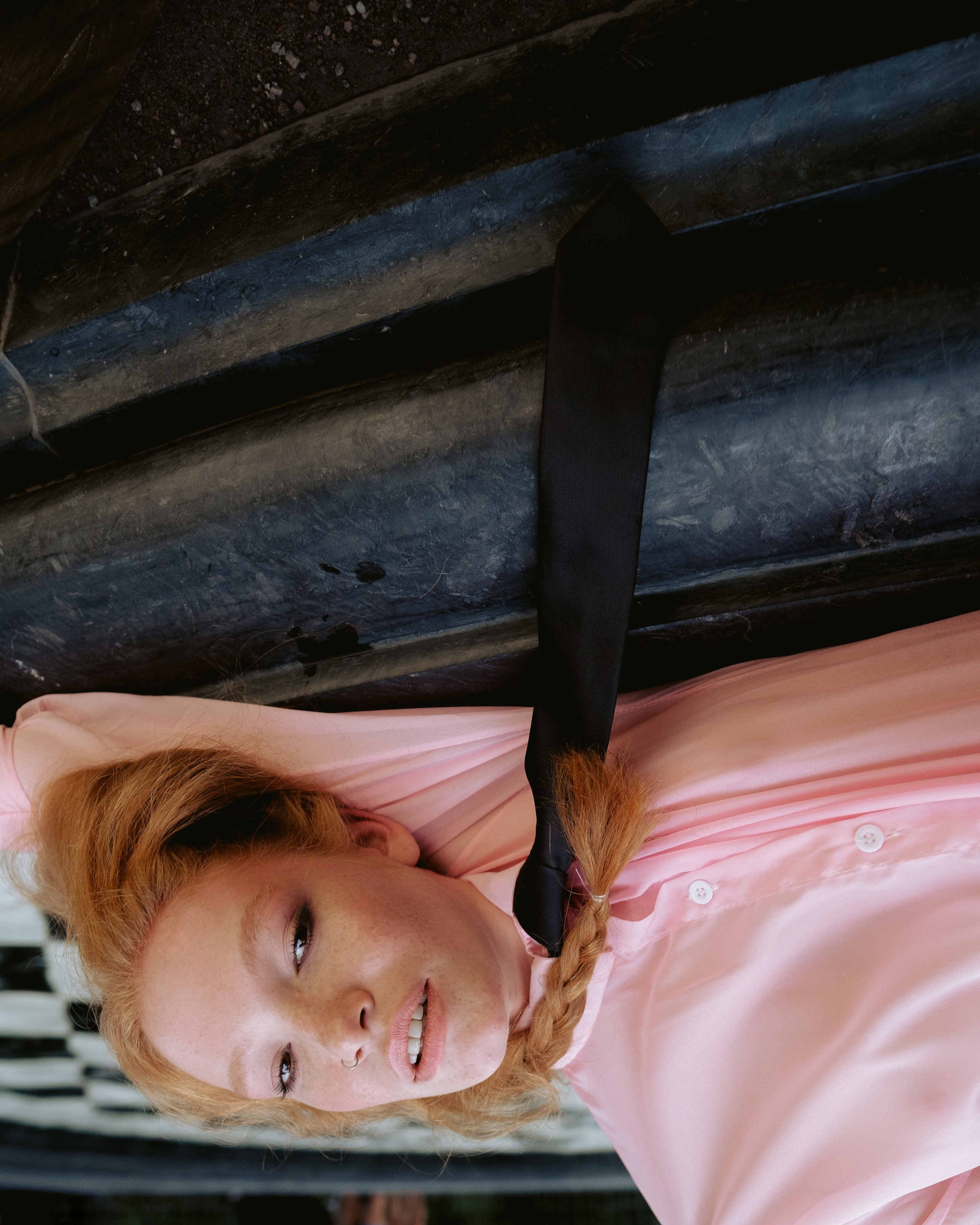 Street. Фотограф в Санкт-Петербурге Арина Назарова| arexava