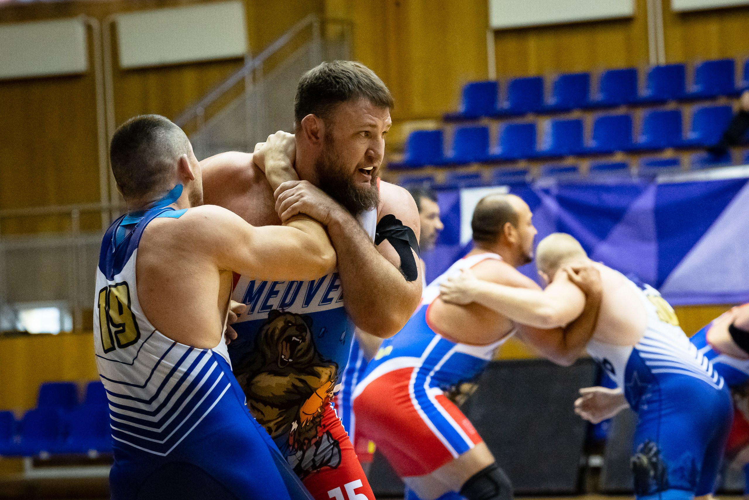 РЕГБОЛ. Спортивный фотограф Екатеринбург Онлайн трансляции