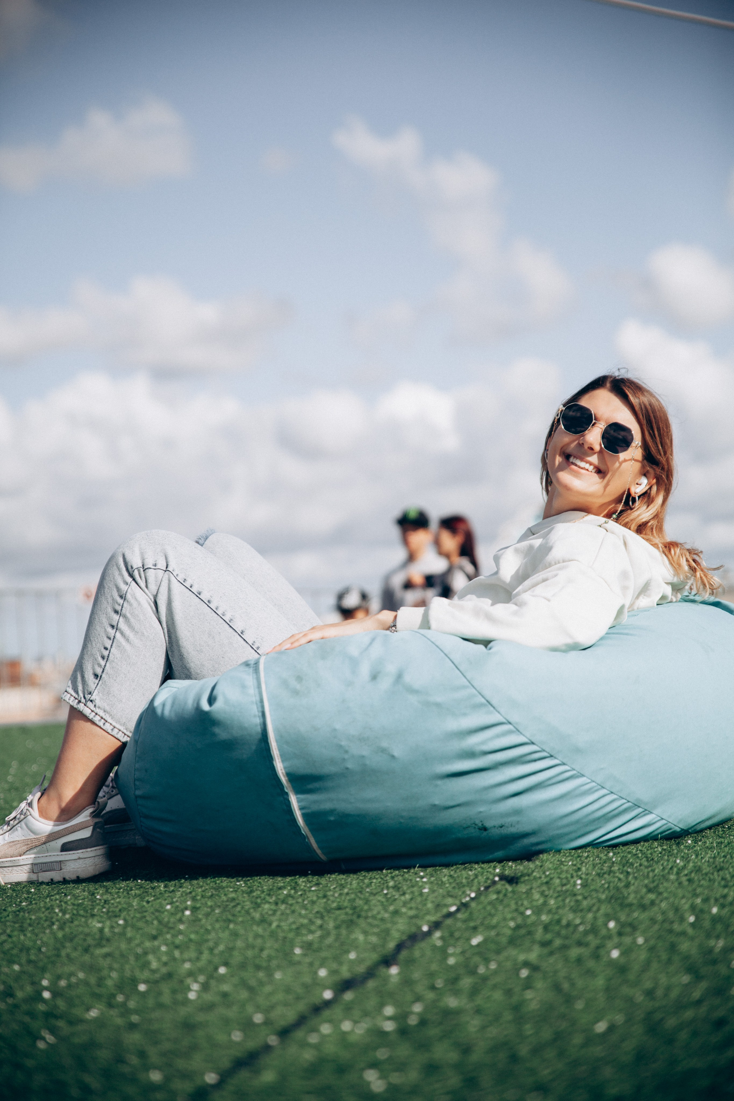 Питер-Карелия. Репортажный и детский фотограф в Минске