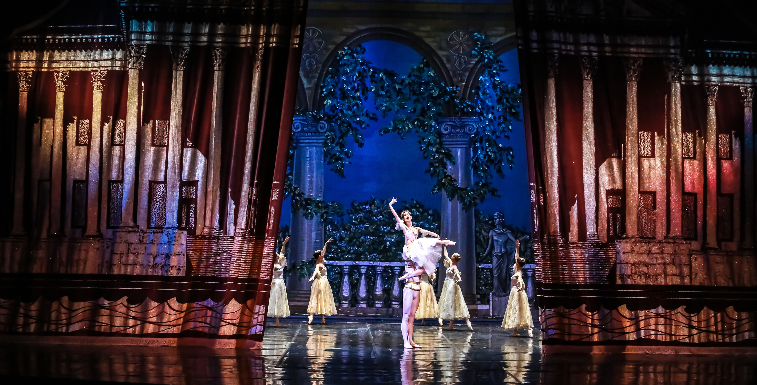 Истории. Фотограф в Сочи Юрий Шептаев