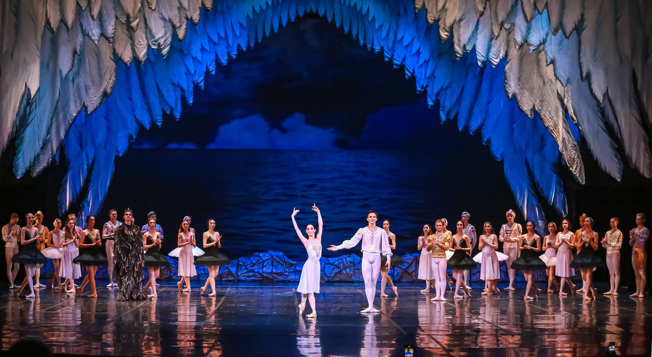 Истории. Фотограф в Сочи Юрий Шептаев