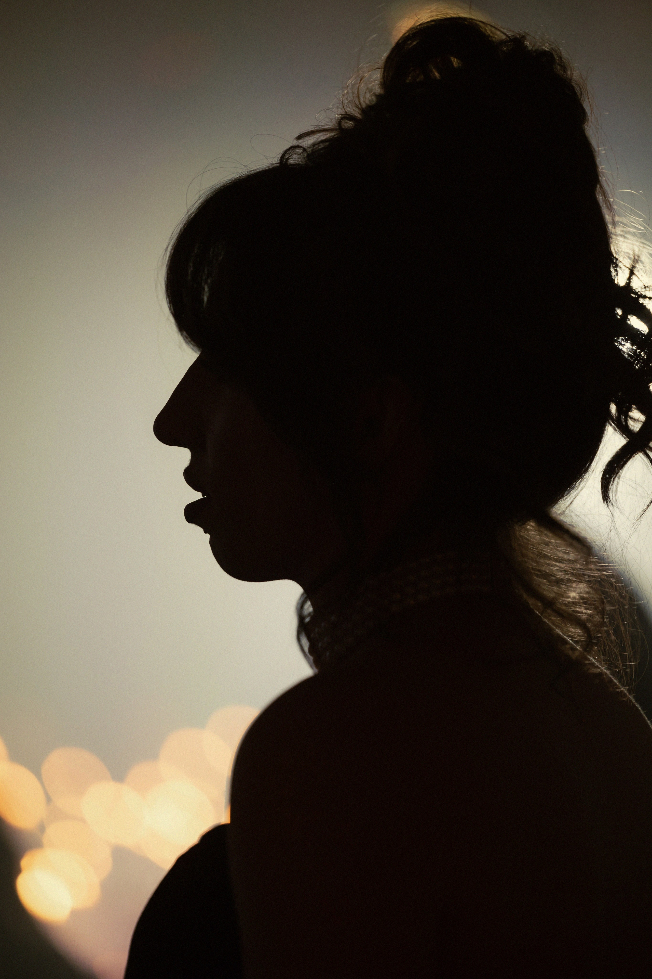 Хохлома 8 лет. Свадебный фотограф в Рязани и Москве Евгения Жмурова