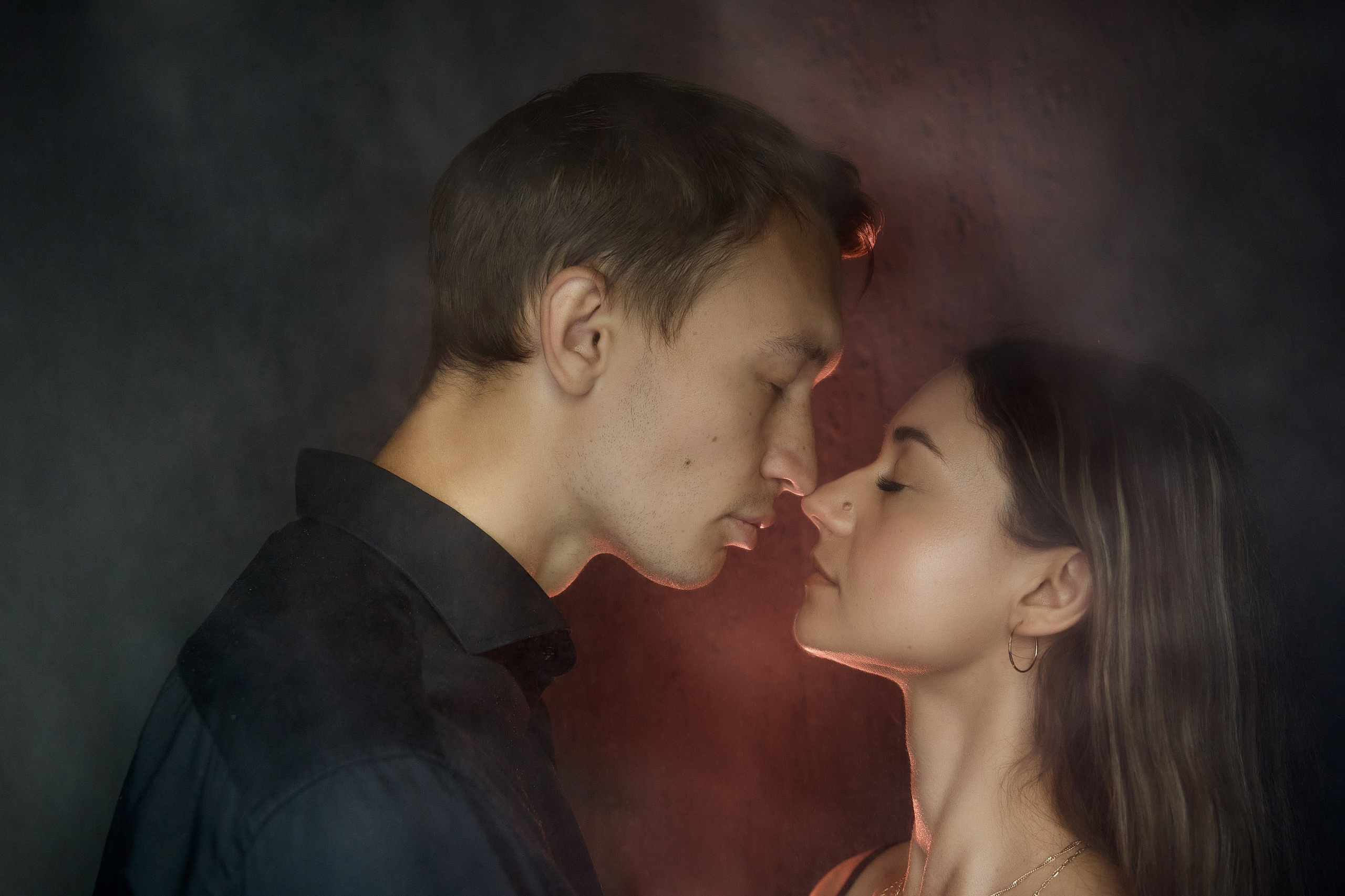 Татьяна Бабаева — Фотограф