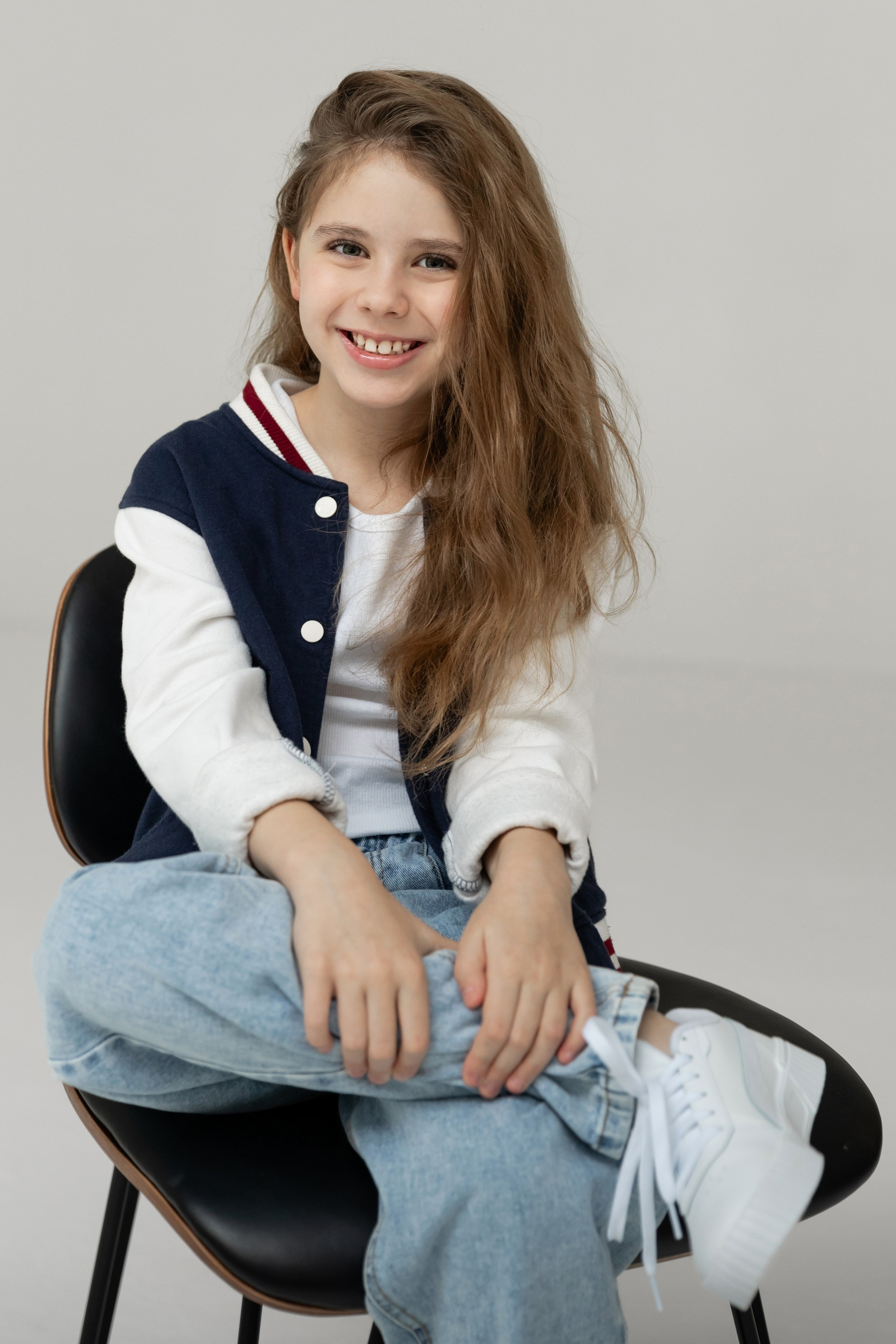 Модельные тесты. Татьяна Чернышова свадебный фотограф Москва