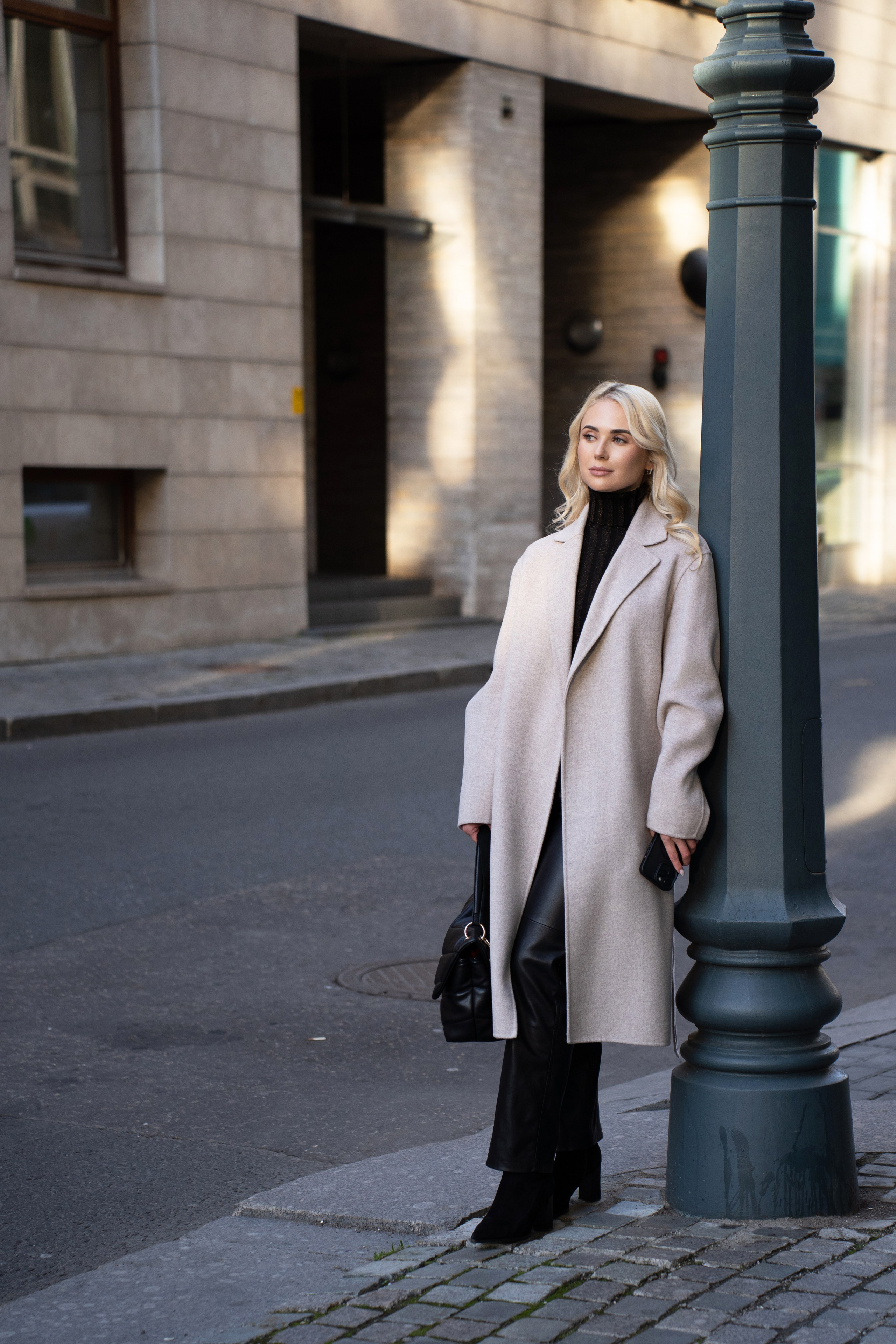 Карьерный консультант. Фотосессии в Москве. Фотограф Анна Михайлова