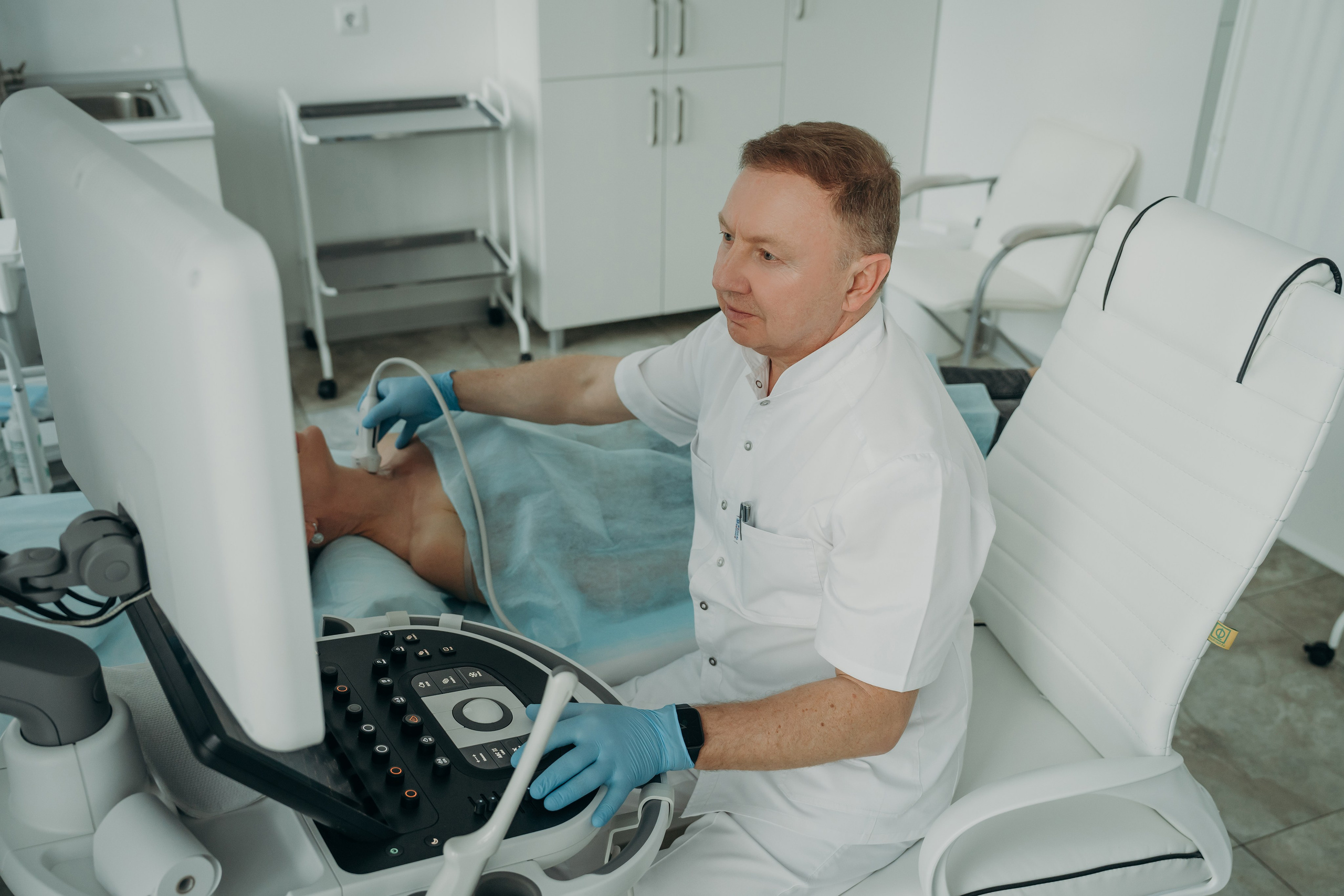 Эхо. Контентный и свадебный фотограф в Краснодаре и Сочи Елена Плотникова