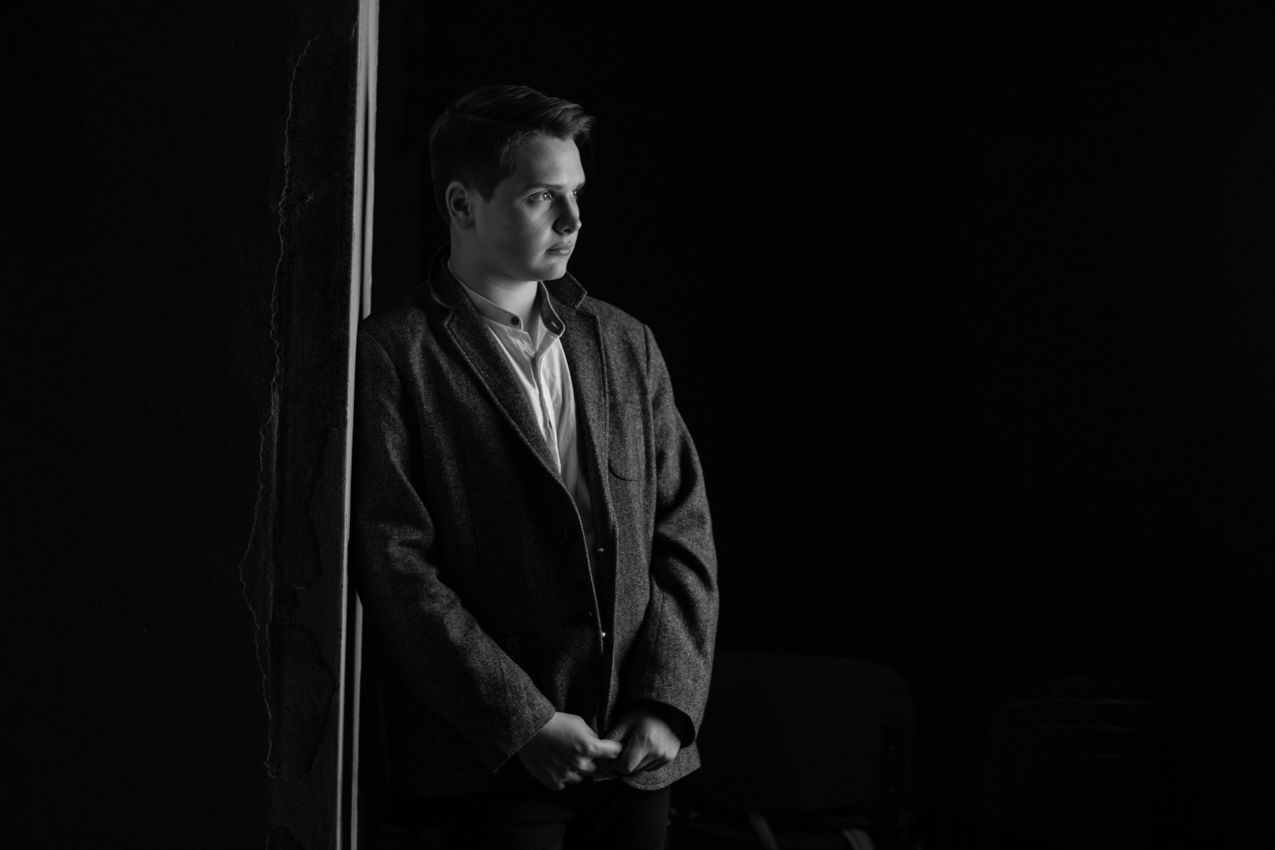 Портфолио. Художественный фотограф в Екатеринбурге Екатерина Финк