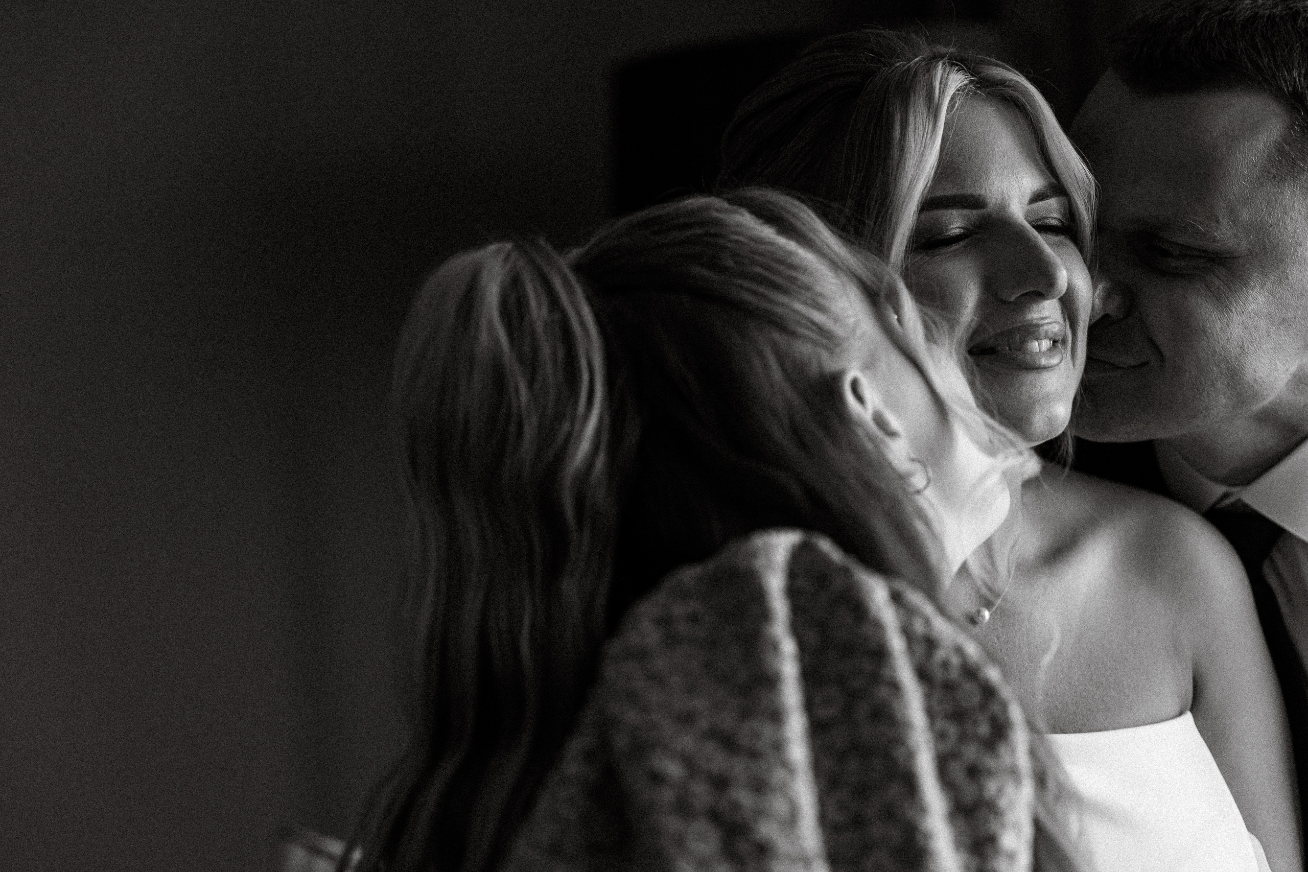 WE. Свадебный фотограф Ярославль, Рыбинск