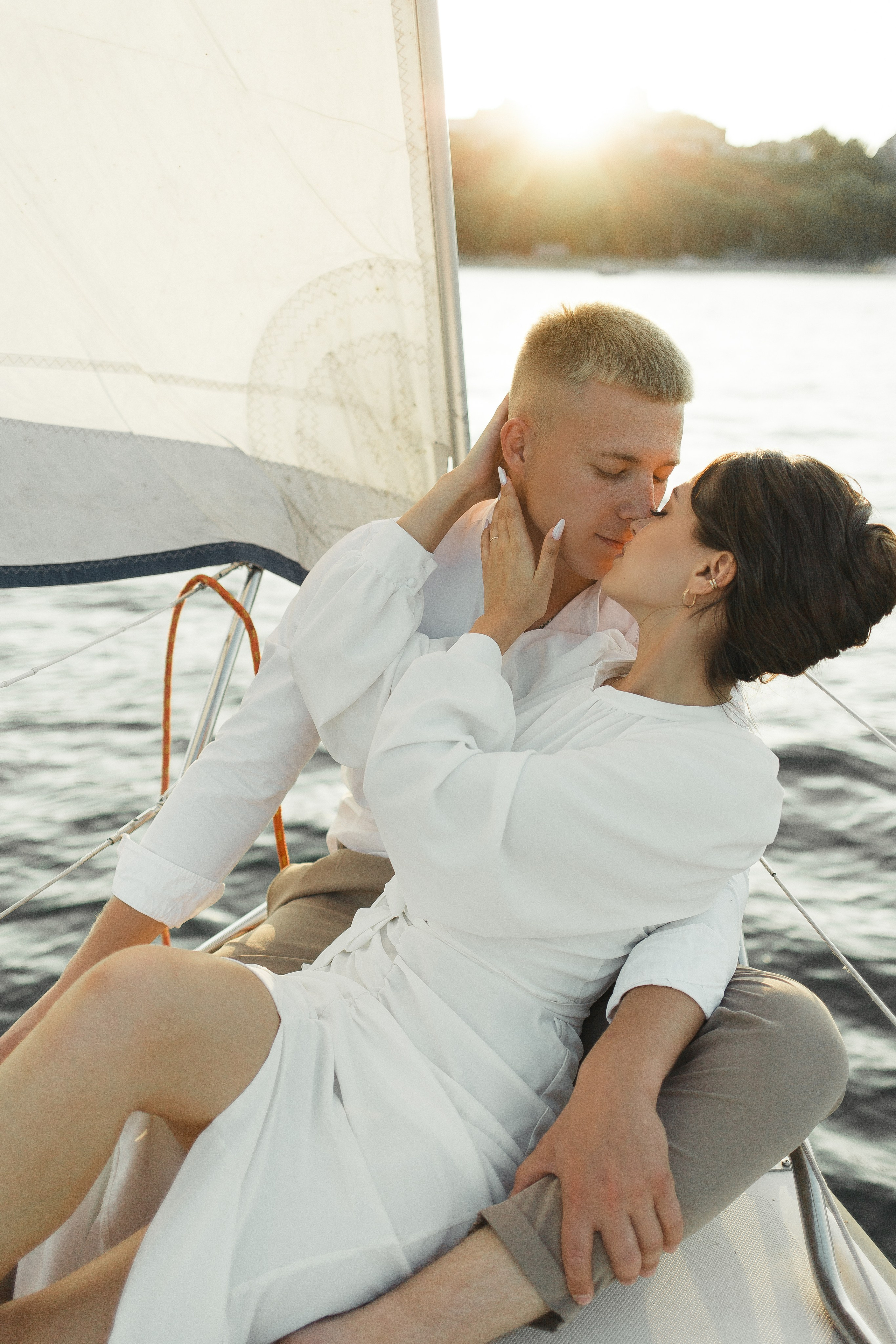 E & E. Фотограф Ольга Сапронова. Свадебный фотограф Ольга Сапронова