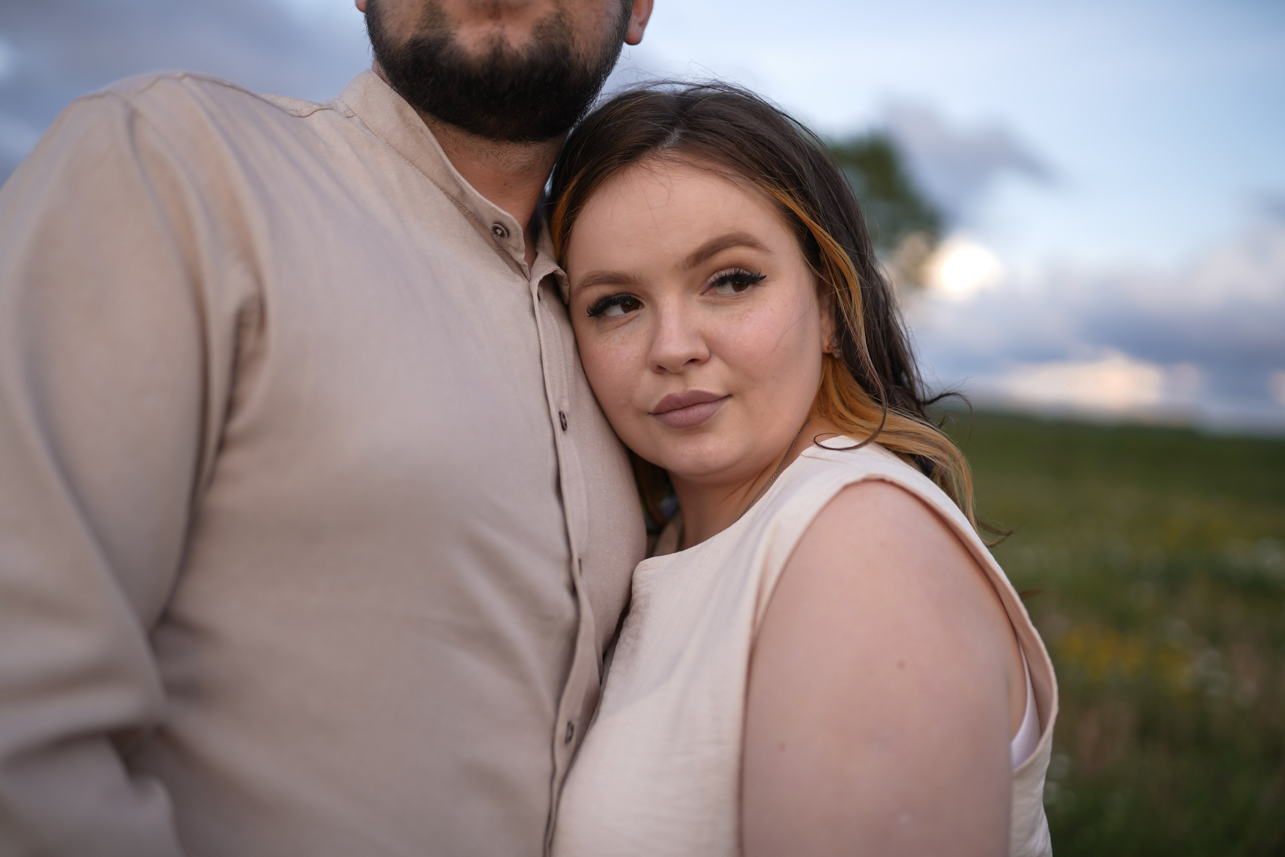 Долгие годы