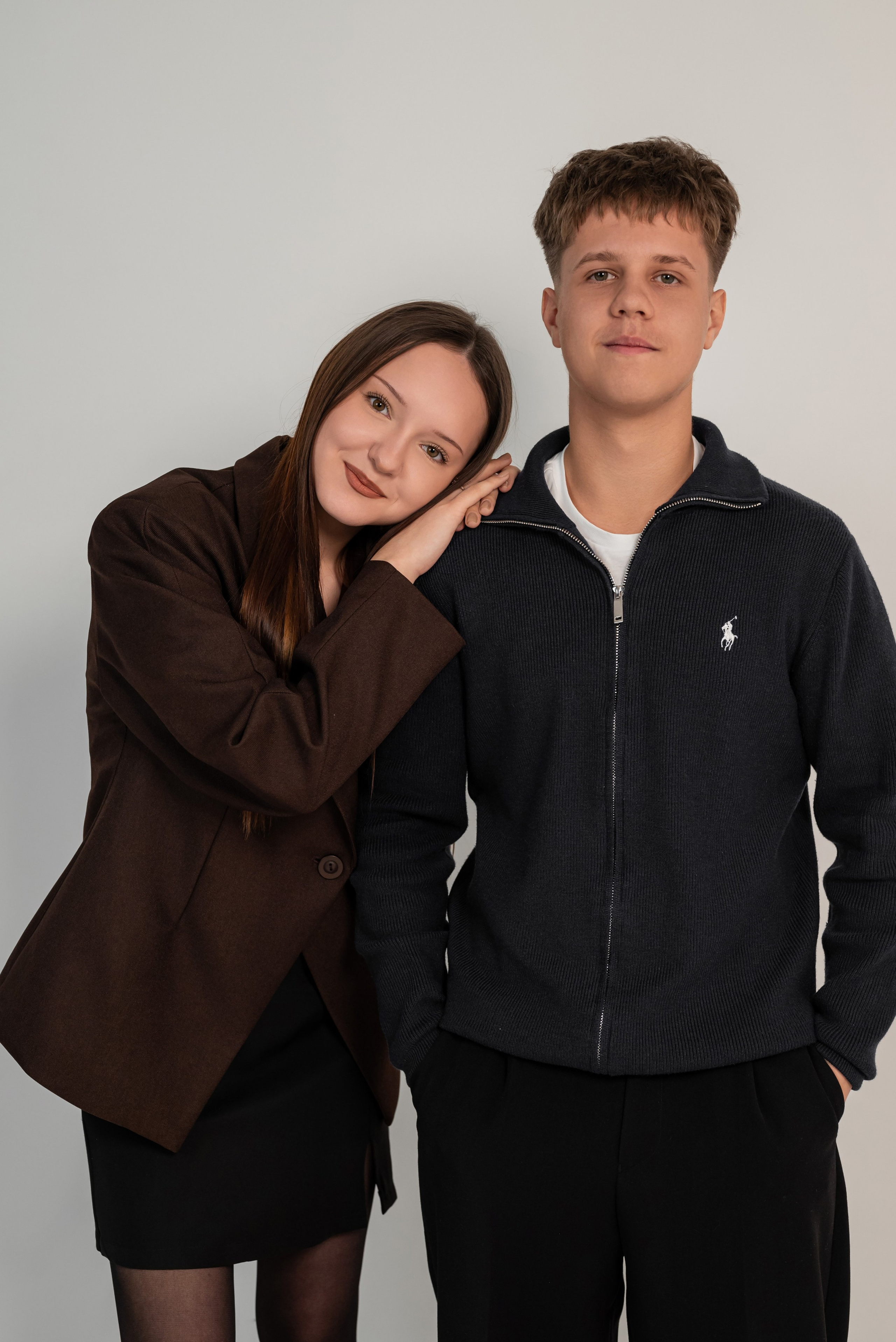 20 школа 9а класс. Фотограф в городе Салават