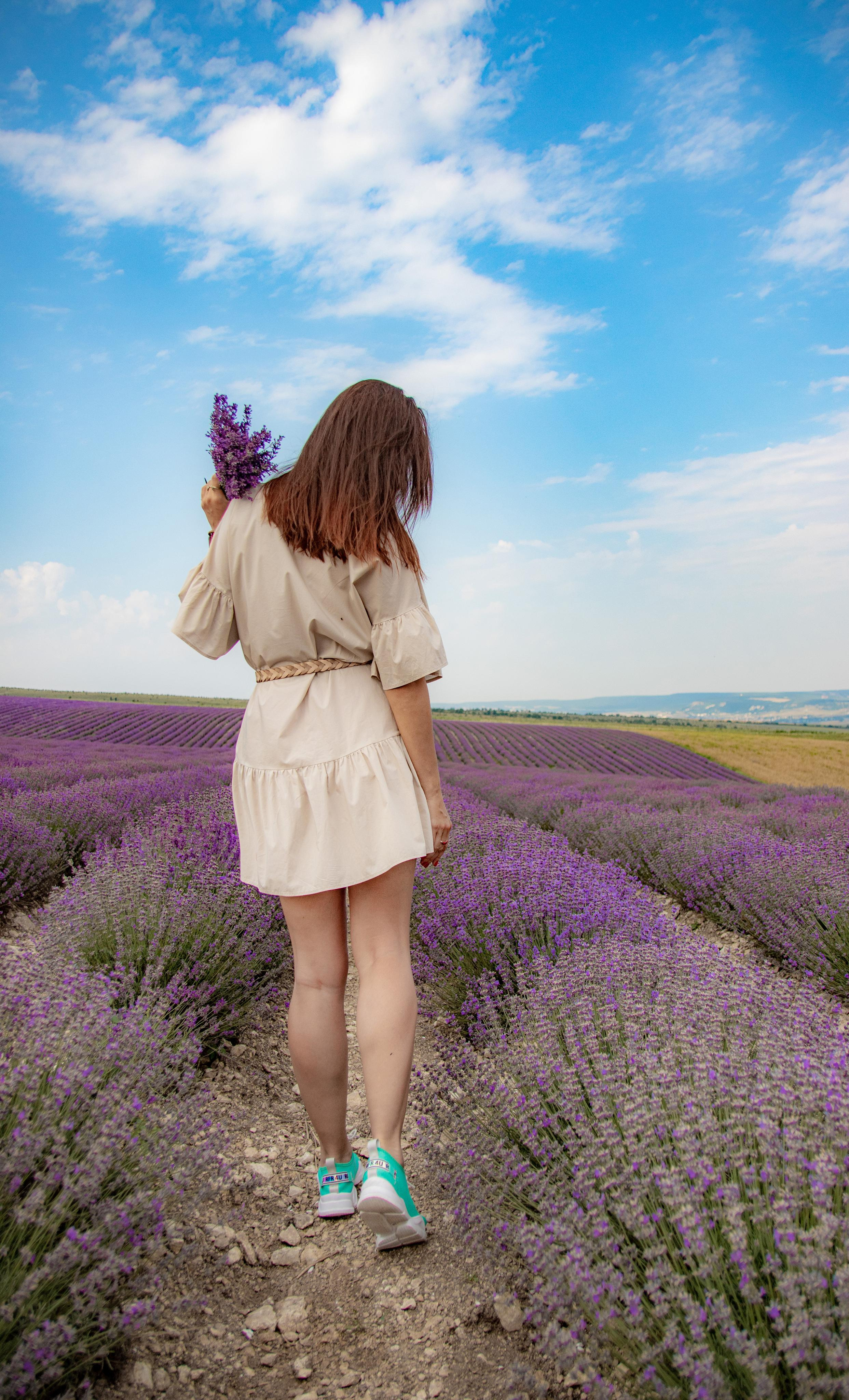 ФотоВидеоСъемка свадеб и мероприятий