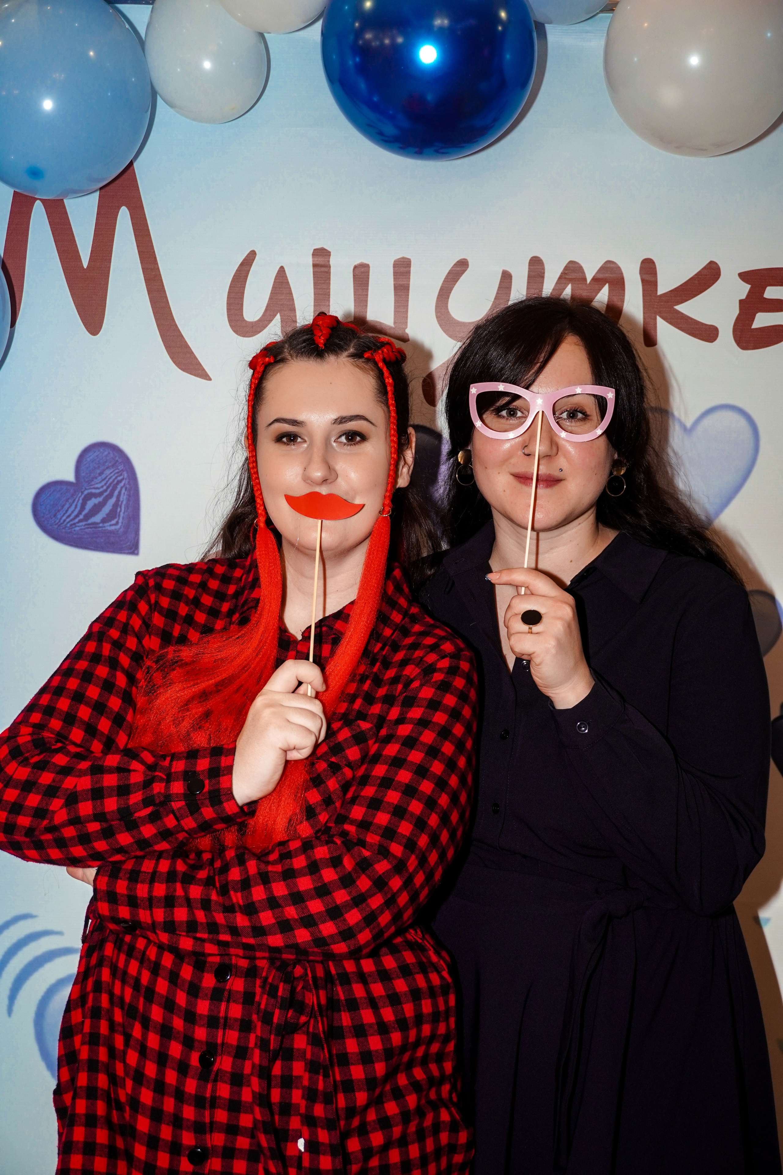 Примеры репортажной съёмки мероприятий | Фотограф на праздник | СПб. Кузнецова Мария — профессиональный фотограф в Санкт-Петербурге | Предметная фотосъёмка, модельные тесты, актёрское портфолио, концерты