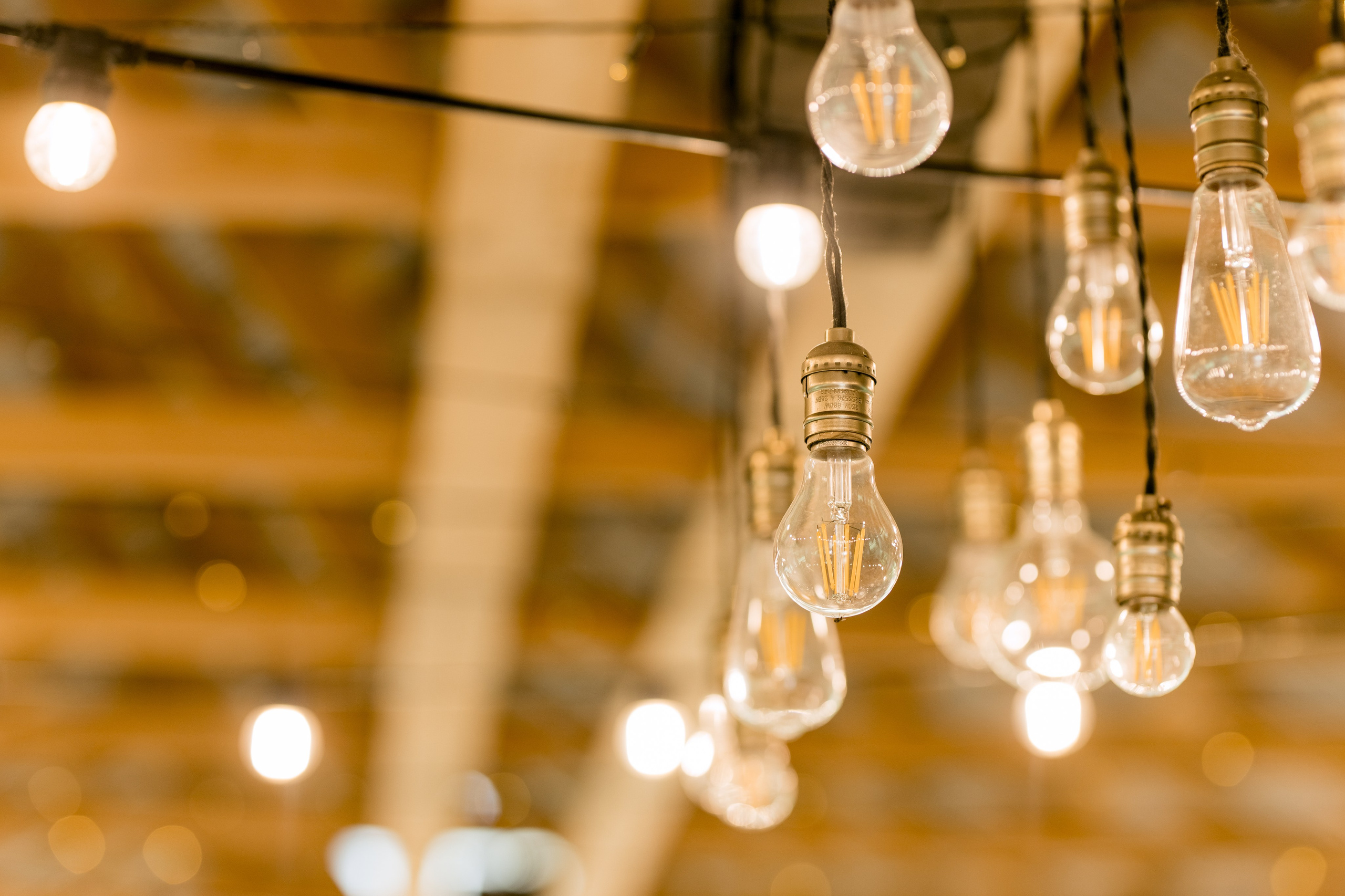 Валентин и Анастасия. Свадебный и семейный фотограф в Туле и области Маша Костина