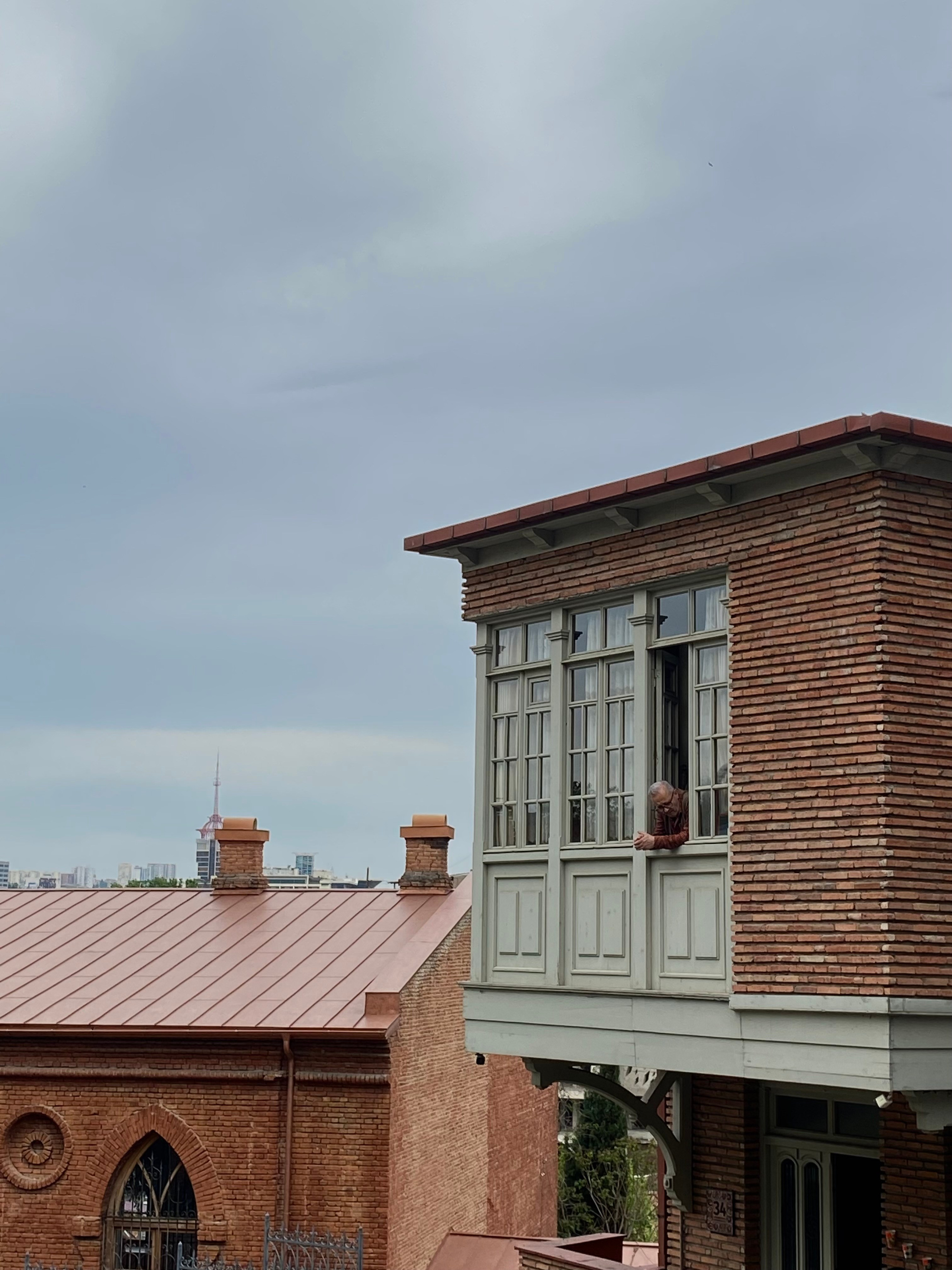 Фотодевичник в Грузию. Студийный фотограф в Краснодаре