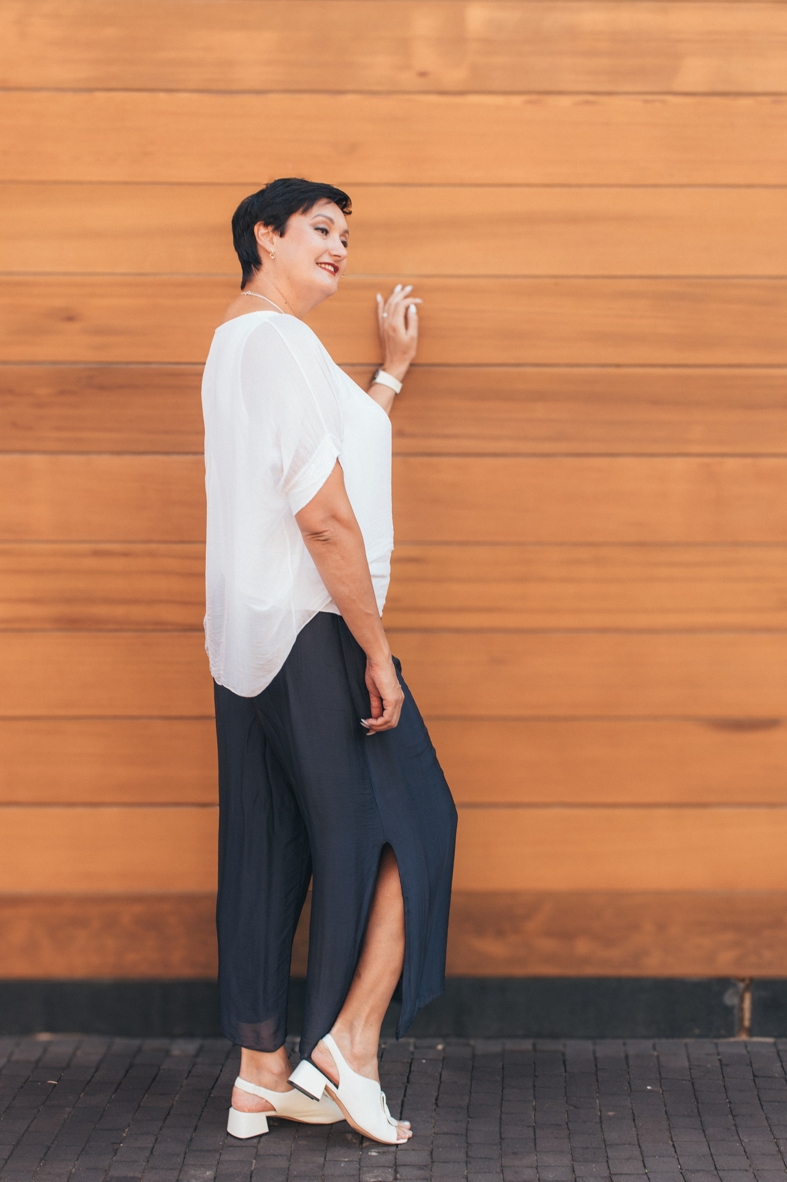 Свадьба Елены и Владислава. Свадебный и семейный фотограф Савельева Дарья