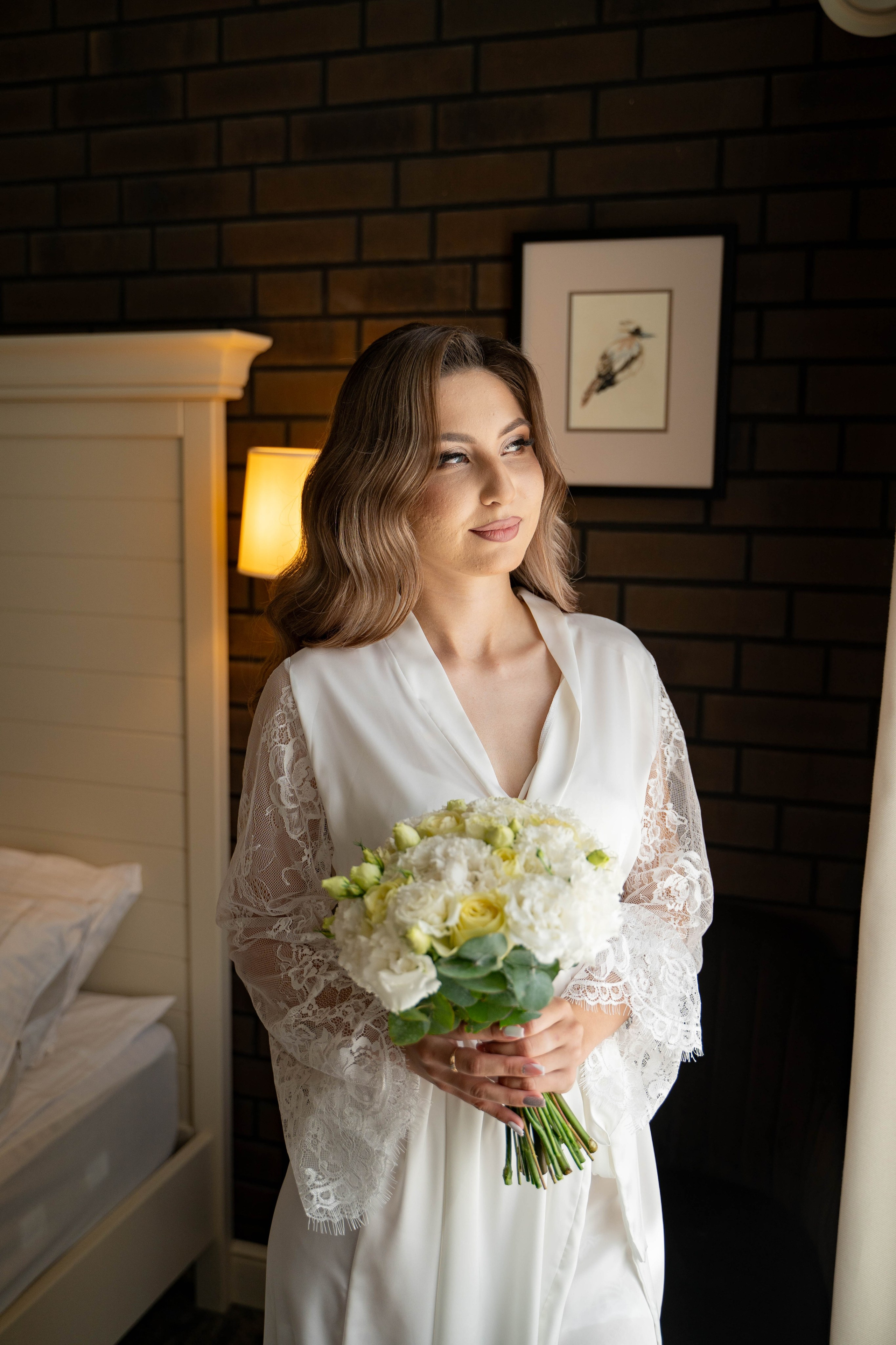 Данил и Анастасия. Видеосьемка, фотосьемка свадеб, юбилеев, утренников в Краснодарском кр