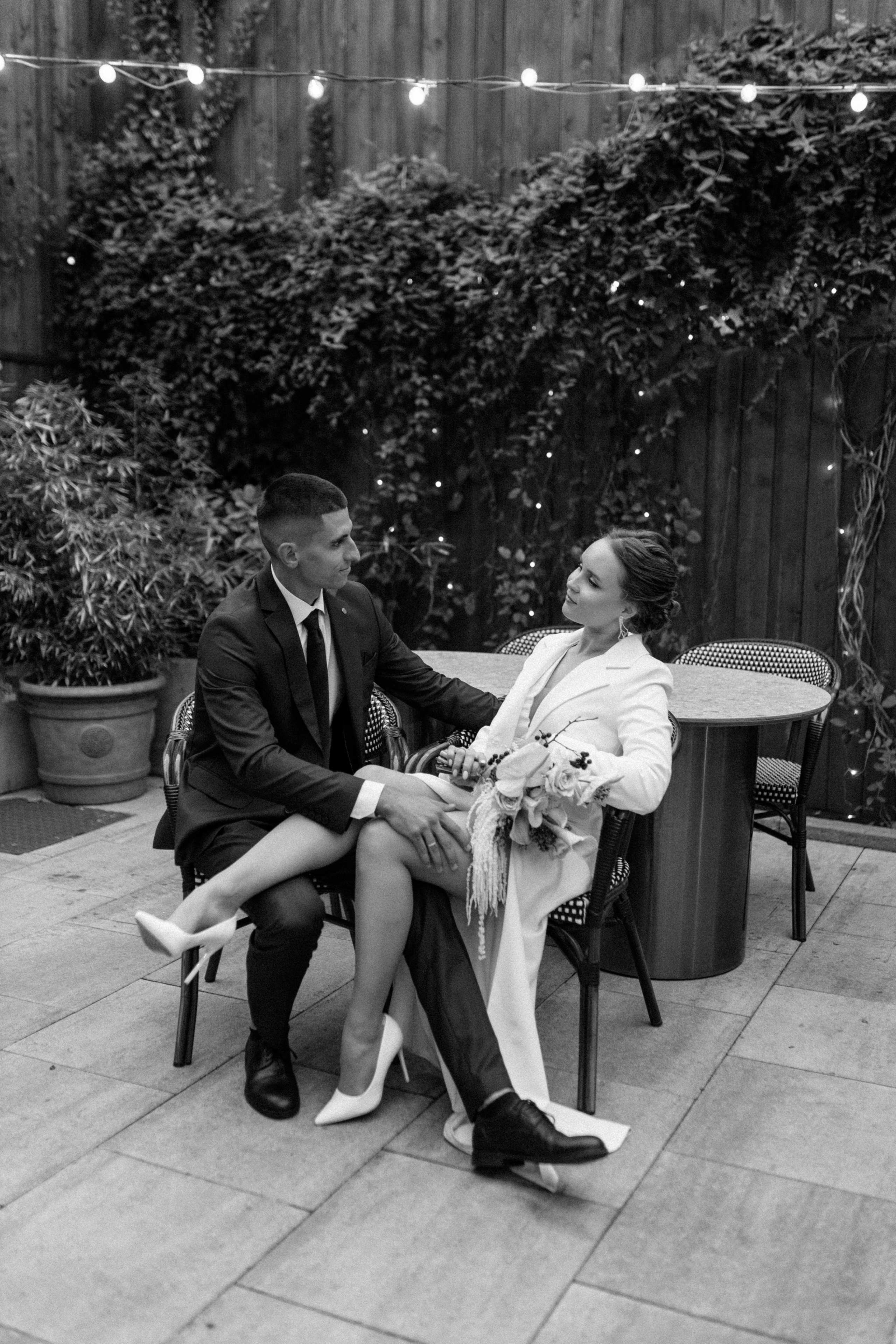 Владимир и Галина. Семейный и свадебный фотограф в Краснодарском крае и РА Юлия Голуб