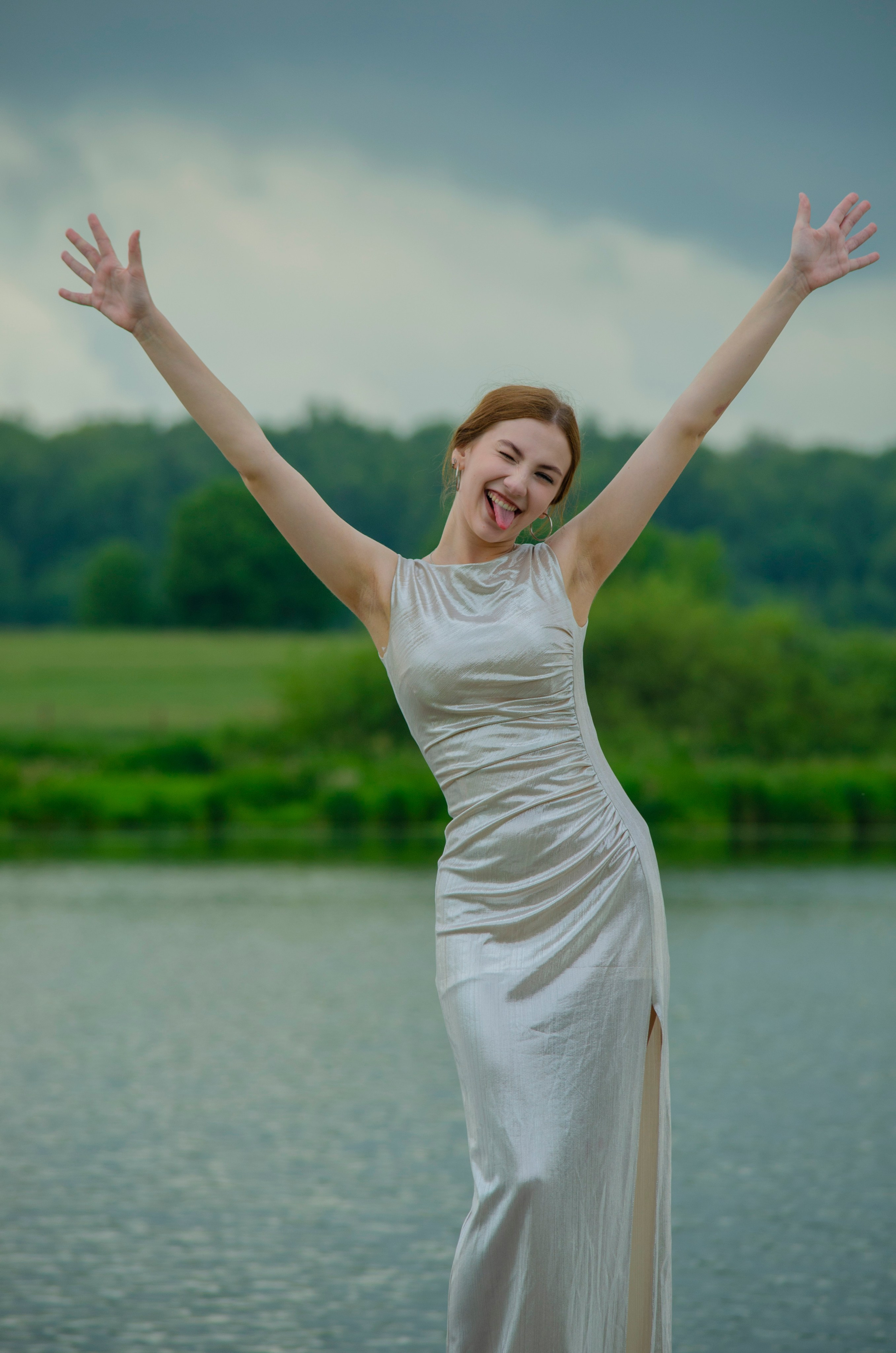Получили диплом? Отмечаем! 🎓. Свет, камера, улыбка!