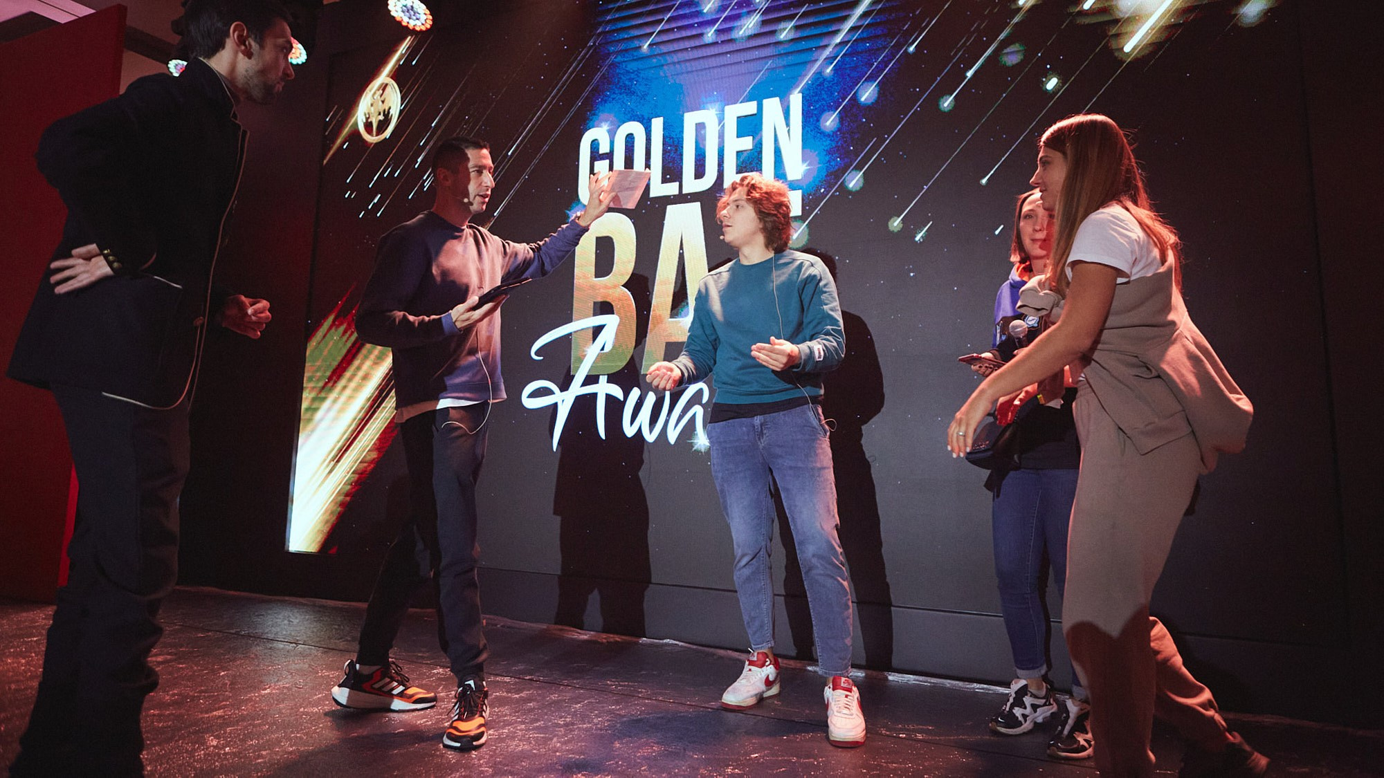 фотограф на мероприятие москва