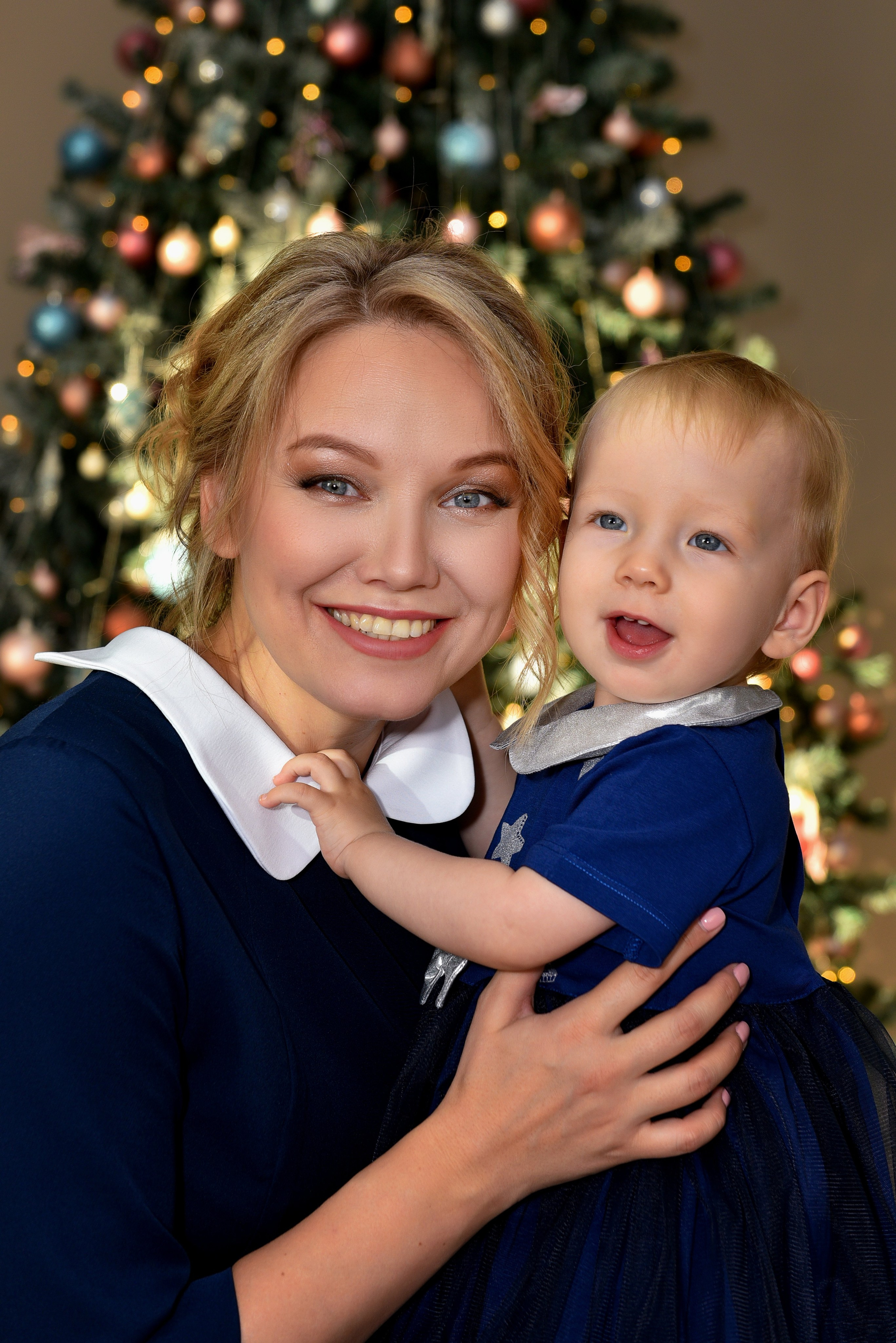 Частные съёмки. Фотограф-видеограф в Димитровграде и Ульяновске Герман Наумов