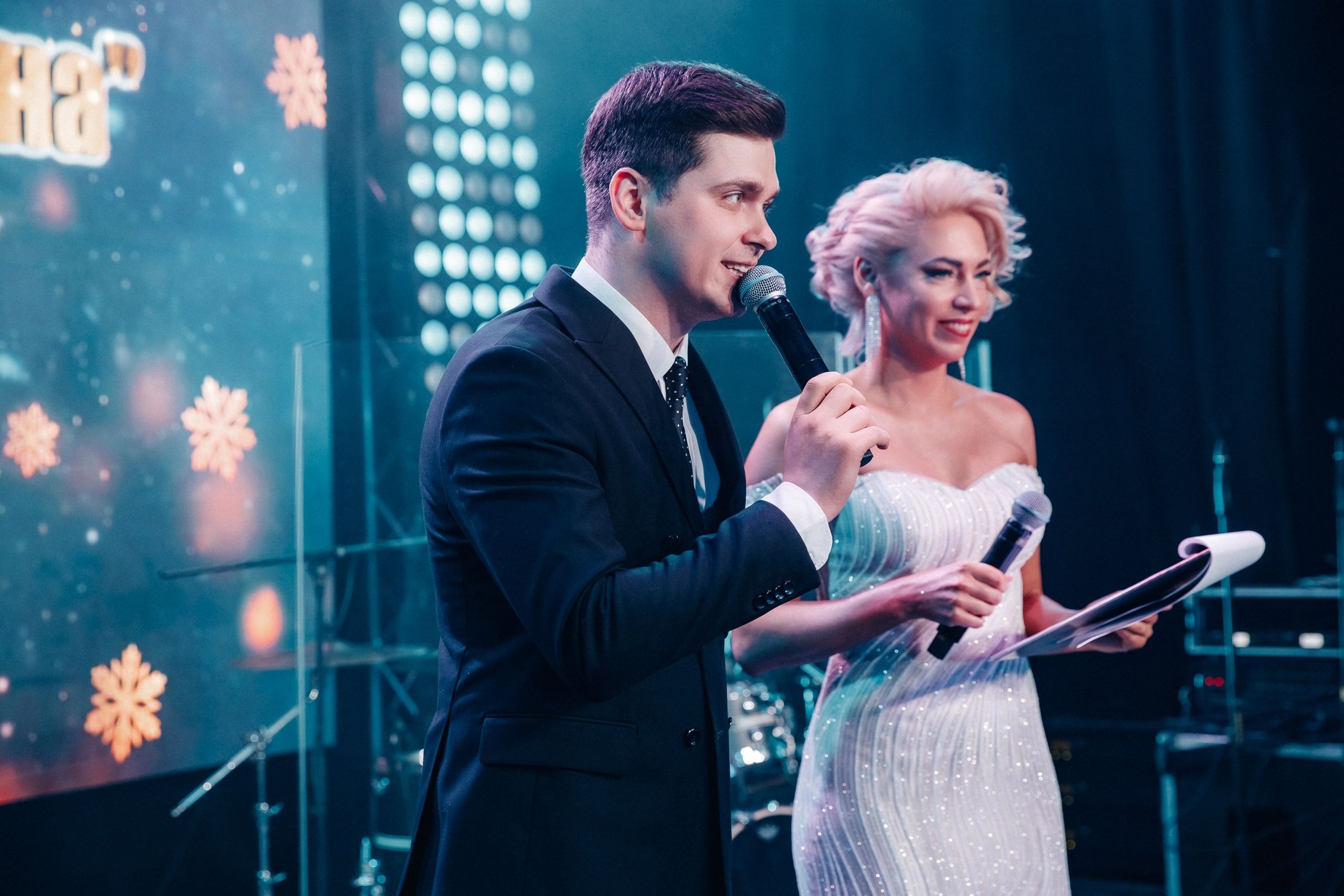 Автофирма «Светлана». Свадебный фотограф Дмитрий Воробьев Ярославль